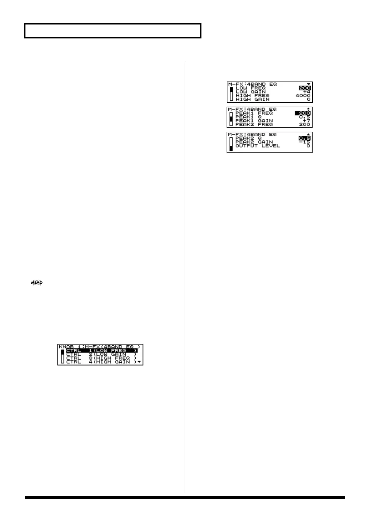 Page #48 background image