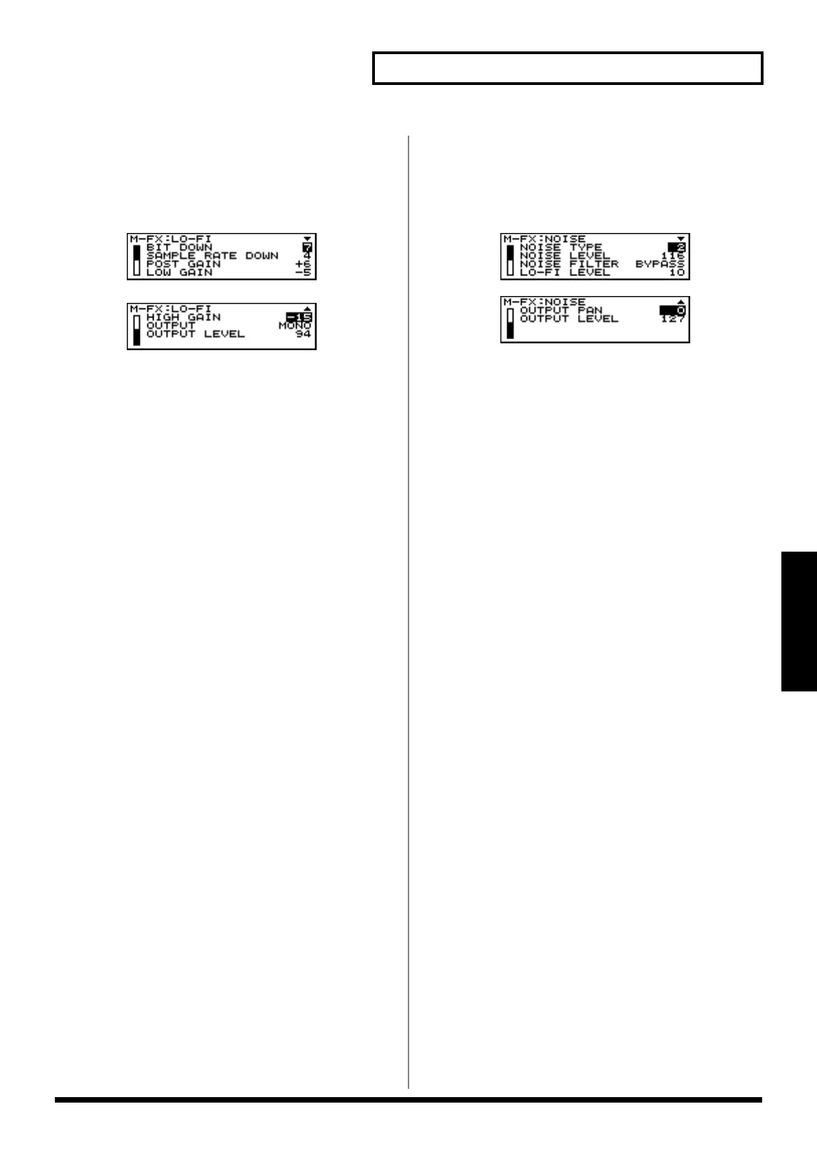 Page #51 background image