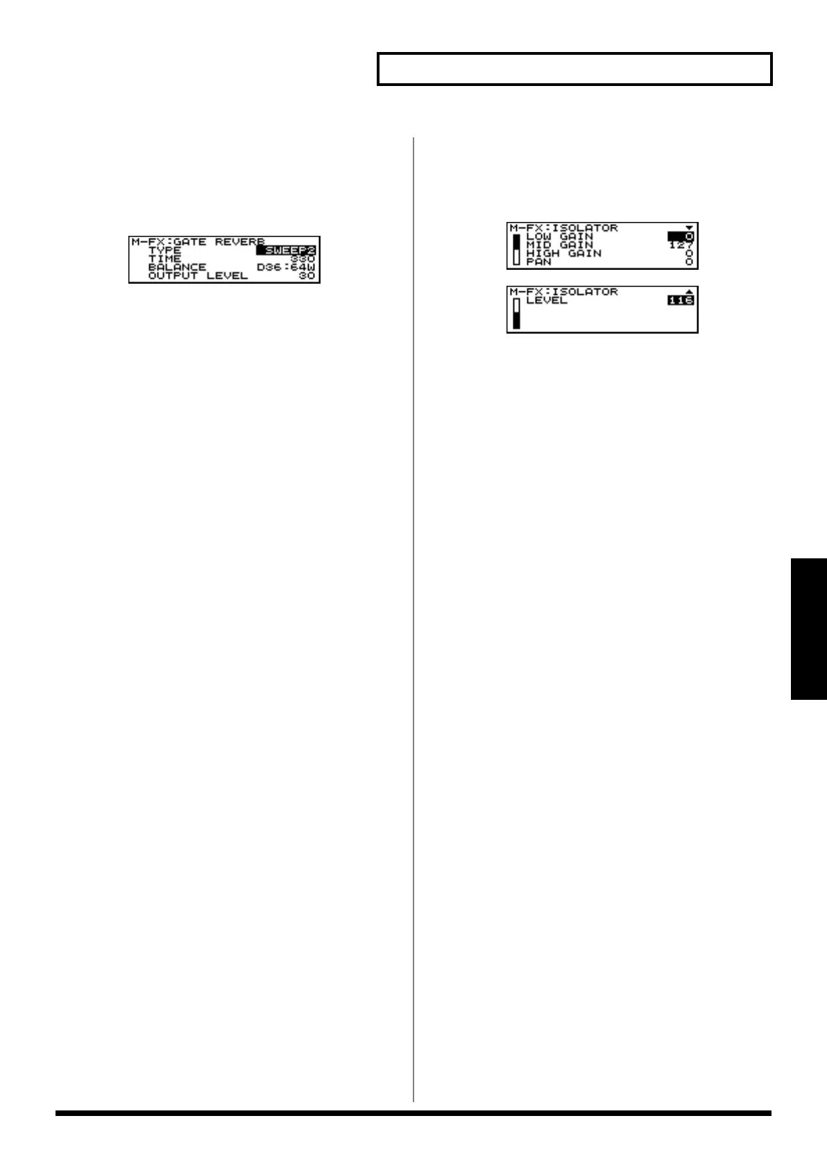 Page #61 background image