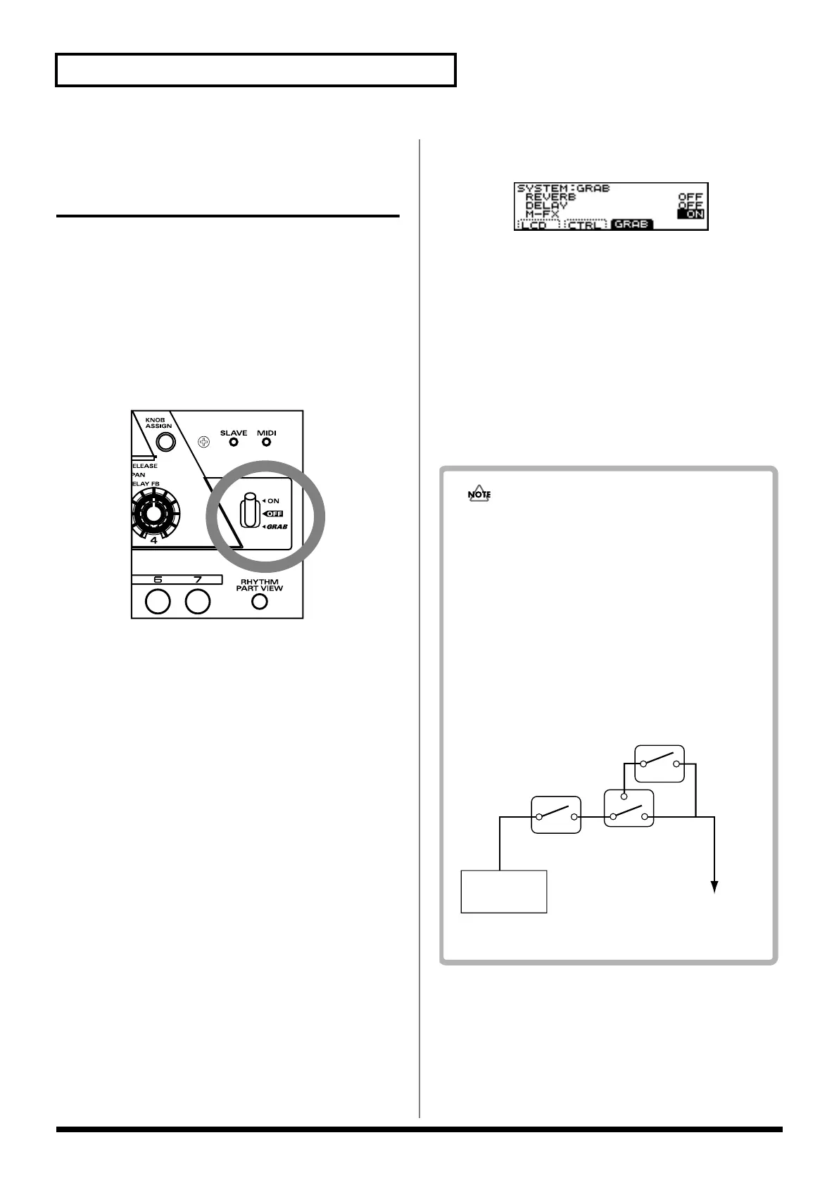 Page #62 background image