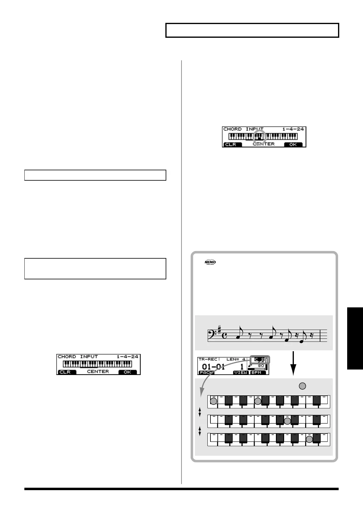 Page #71 background image