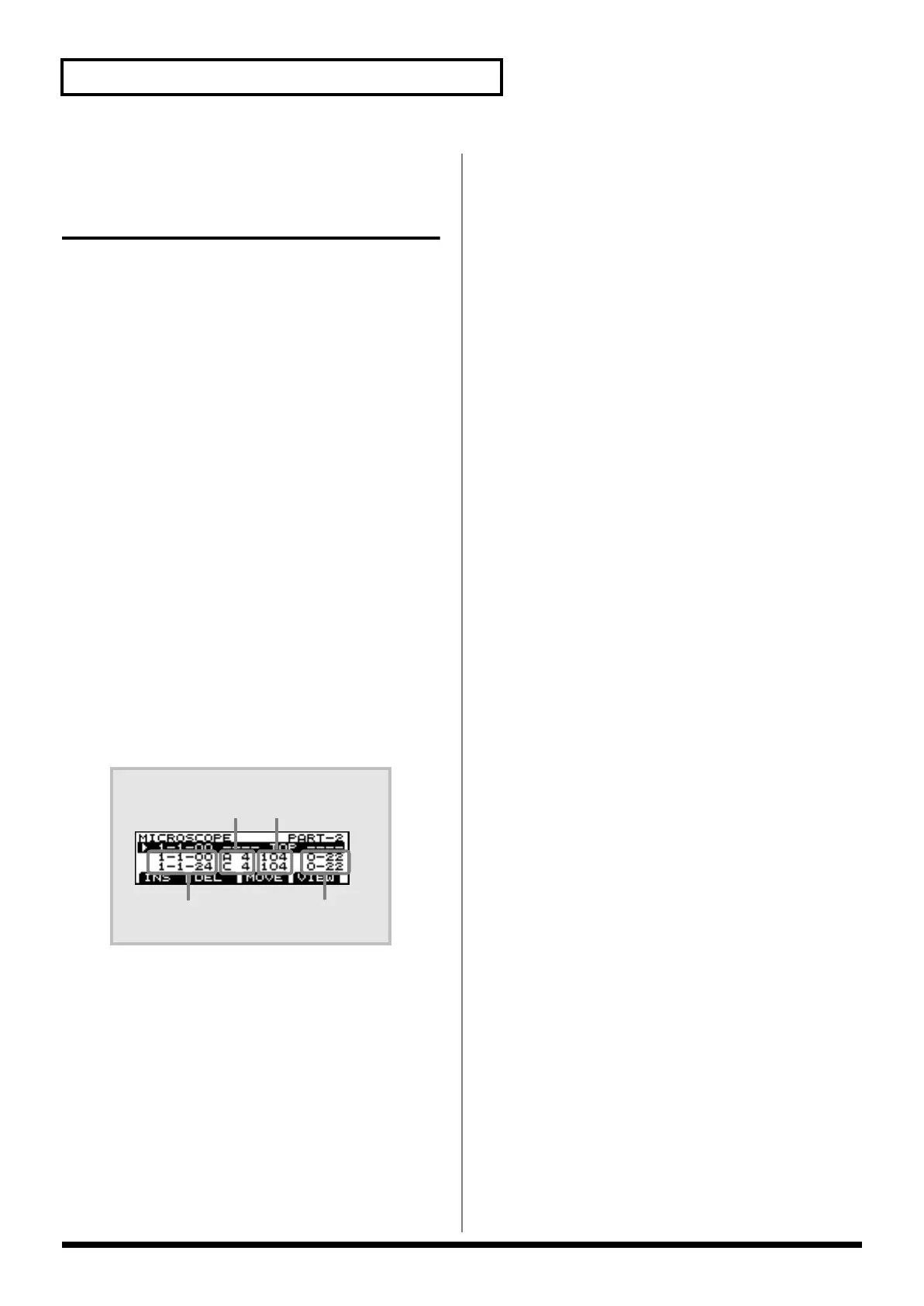 Page #72 background image