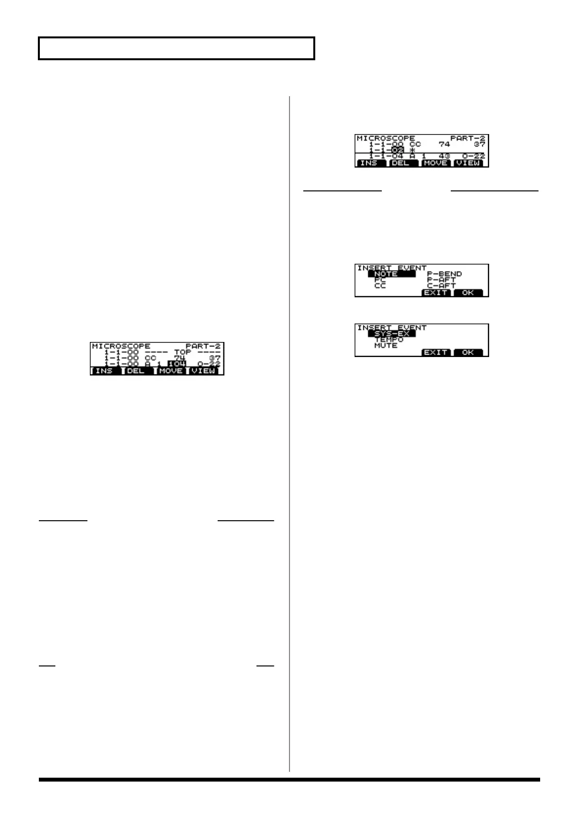 Page #74 background image