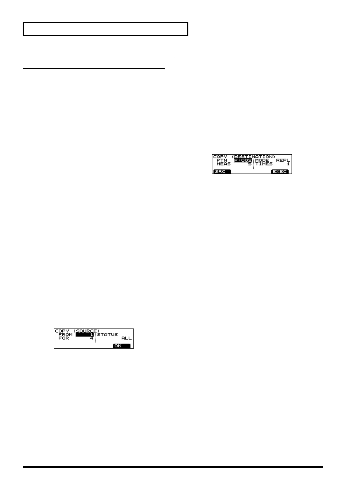 Page #76 background image