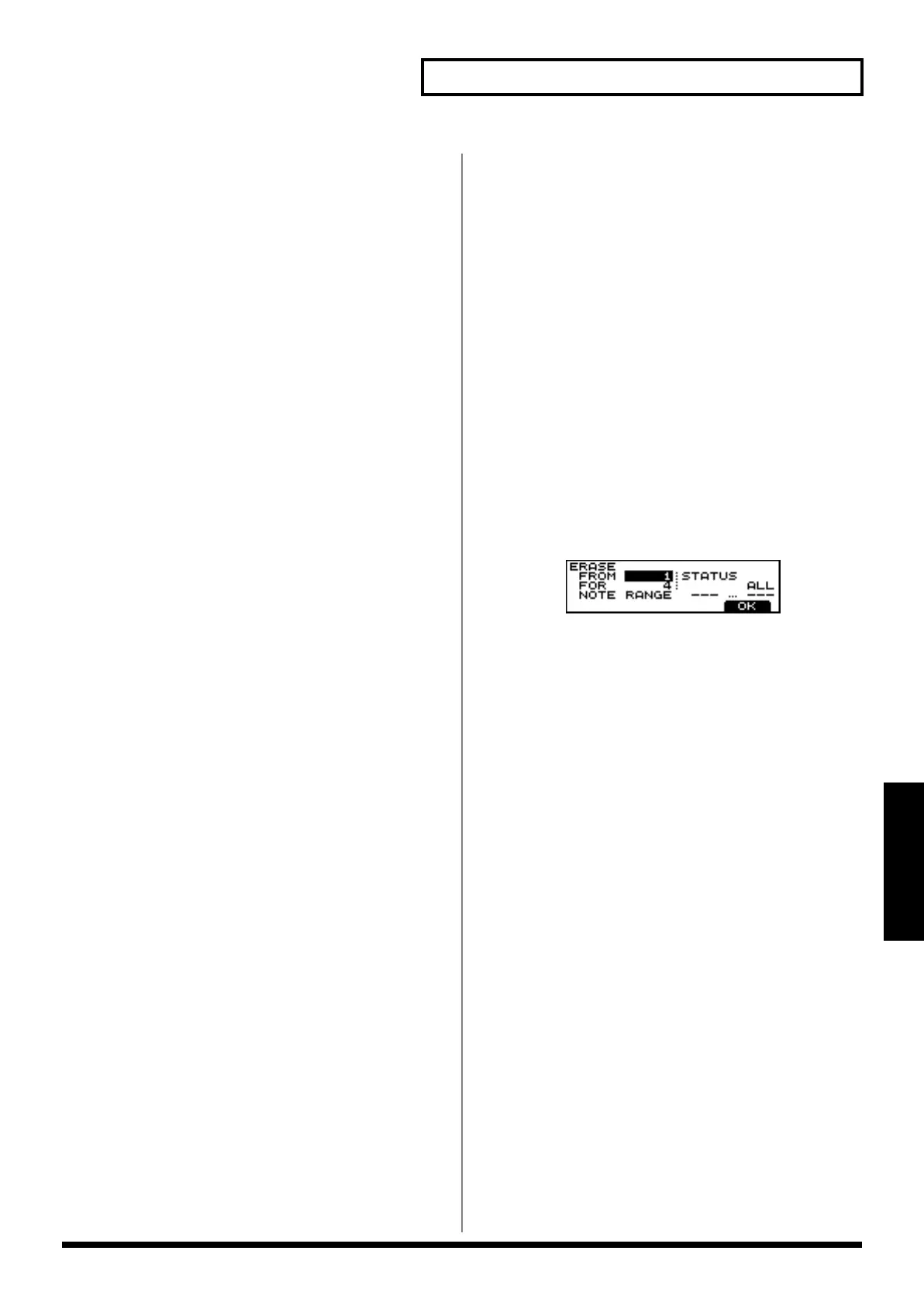Page #77 background image