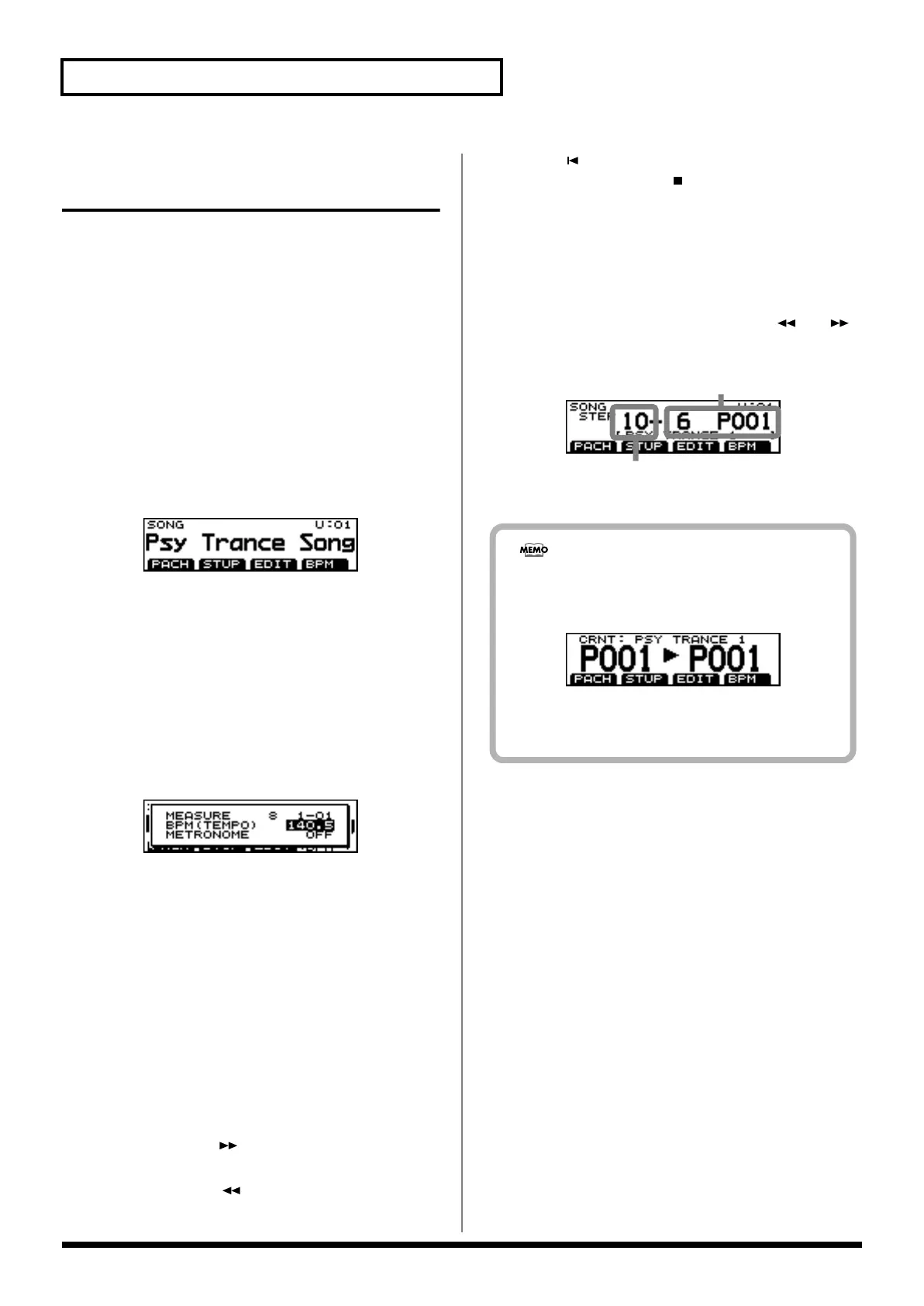 Page #84 background image