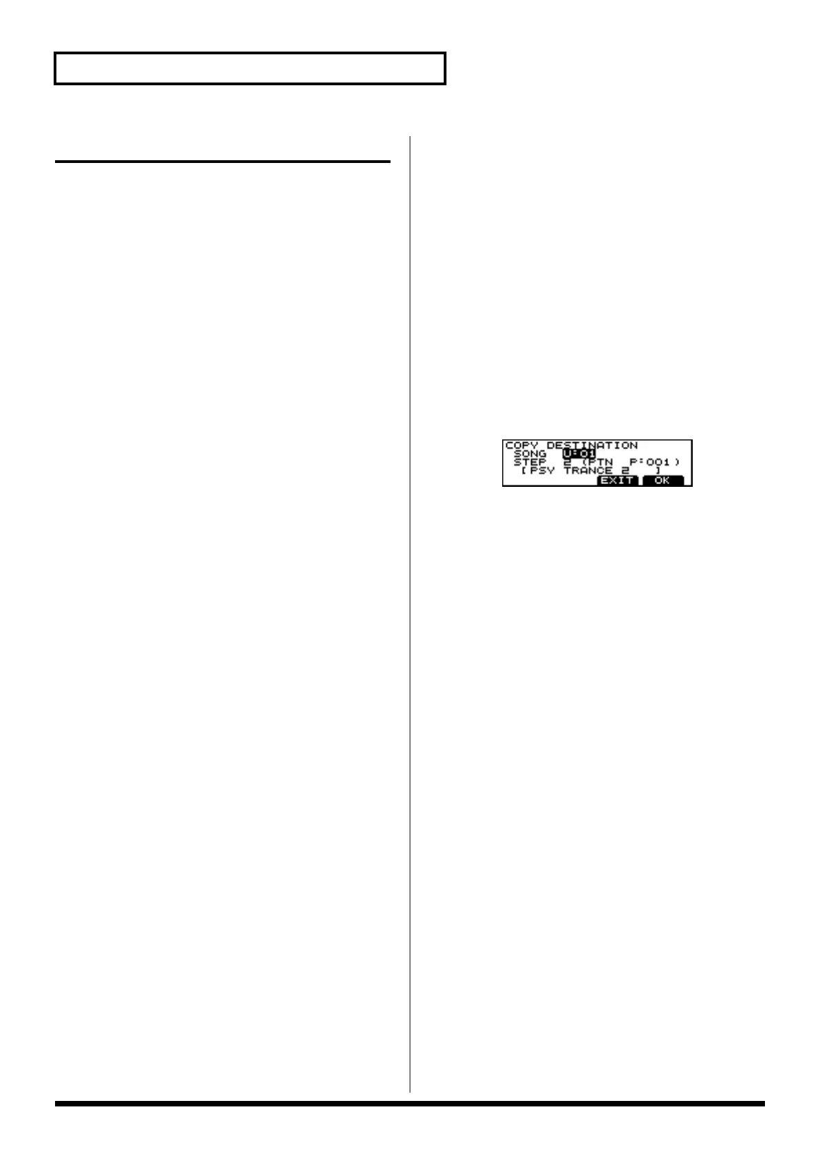 Page #86 background image