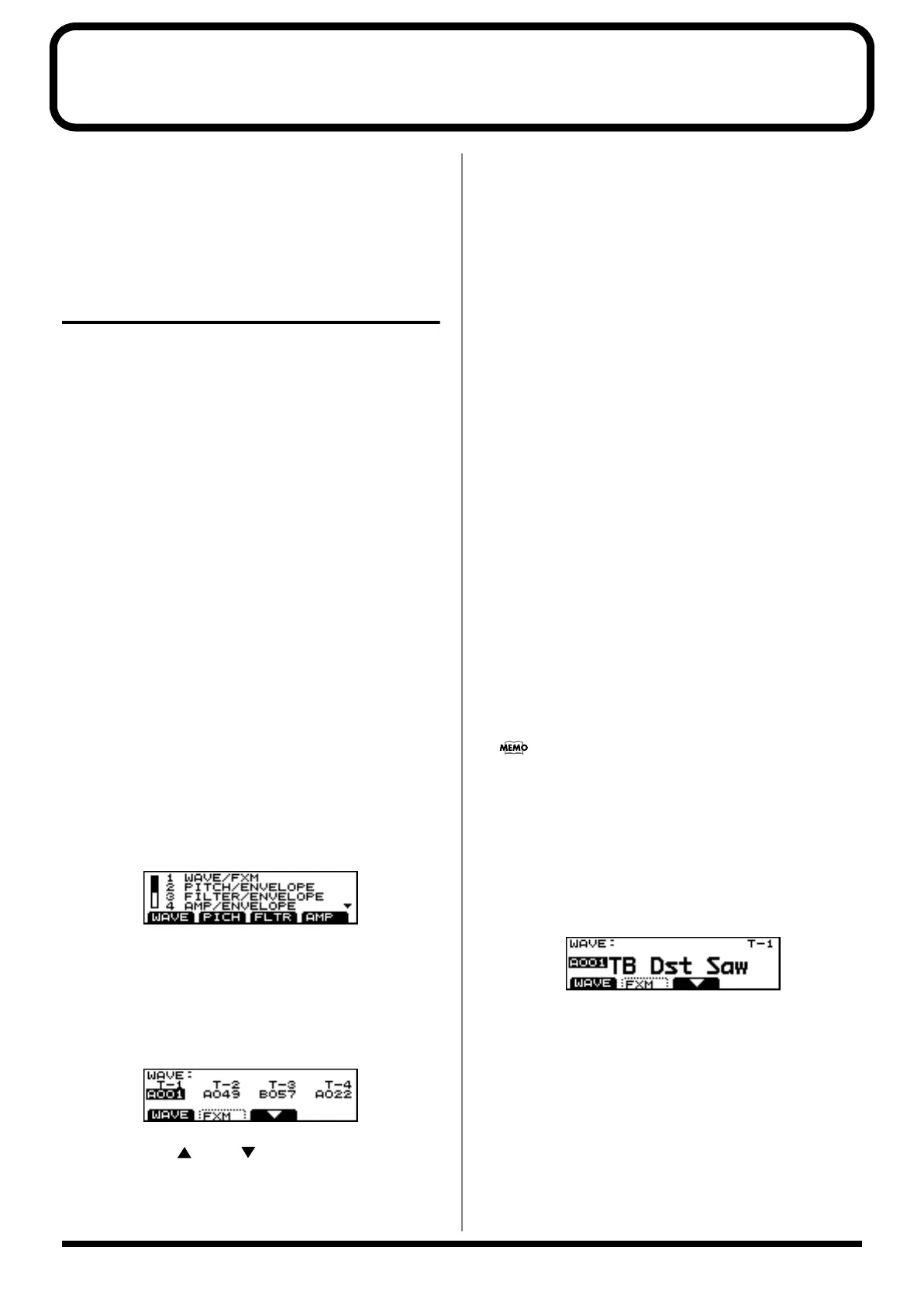 Page #88 background image