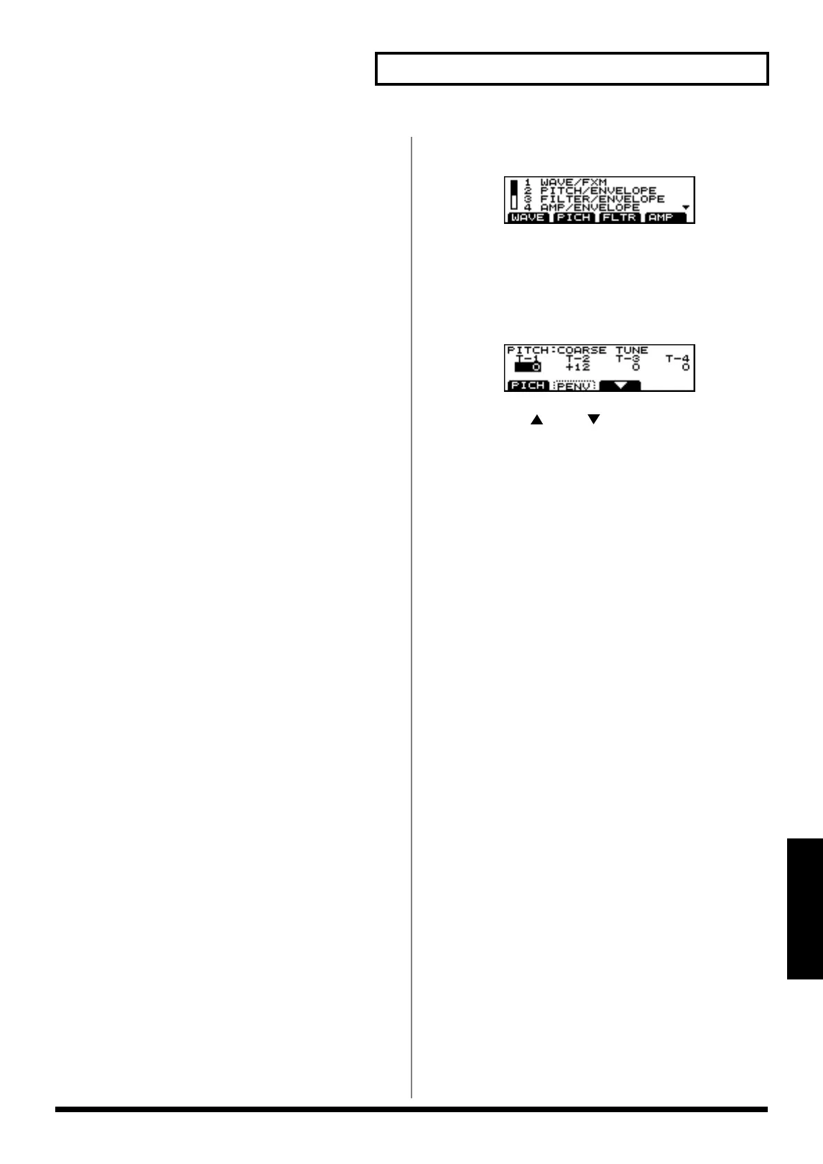 Page #89 background image