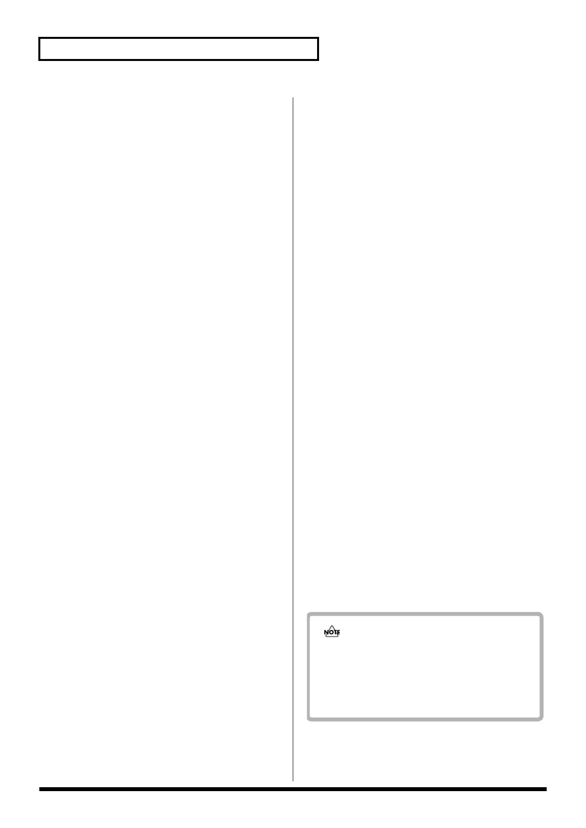 Page #90 background image