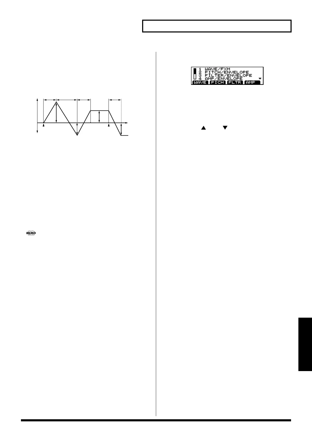 Page #91 background image