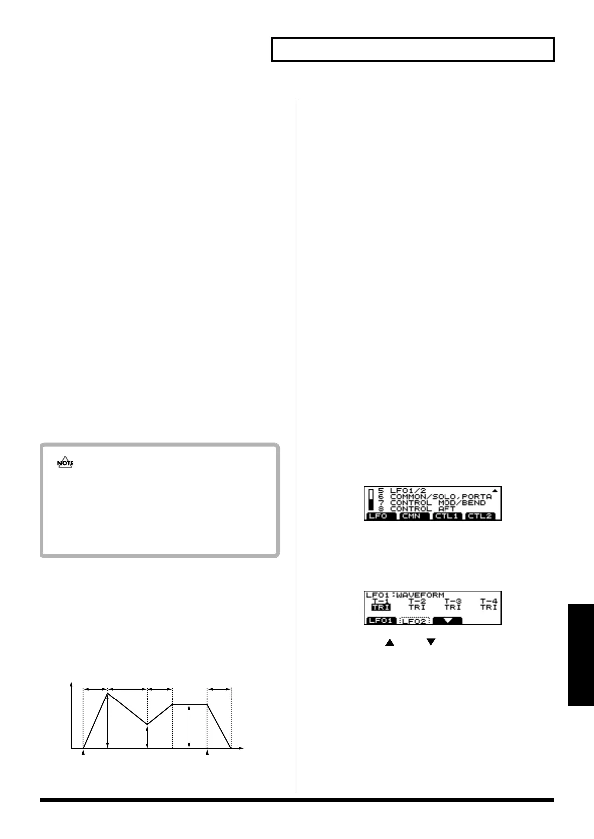 Page #97 background image