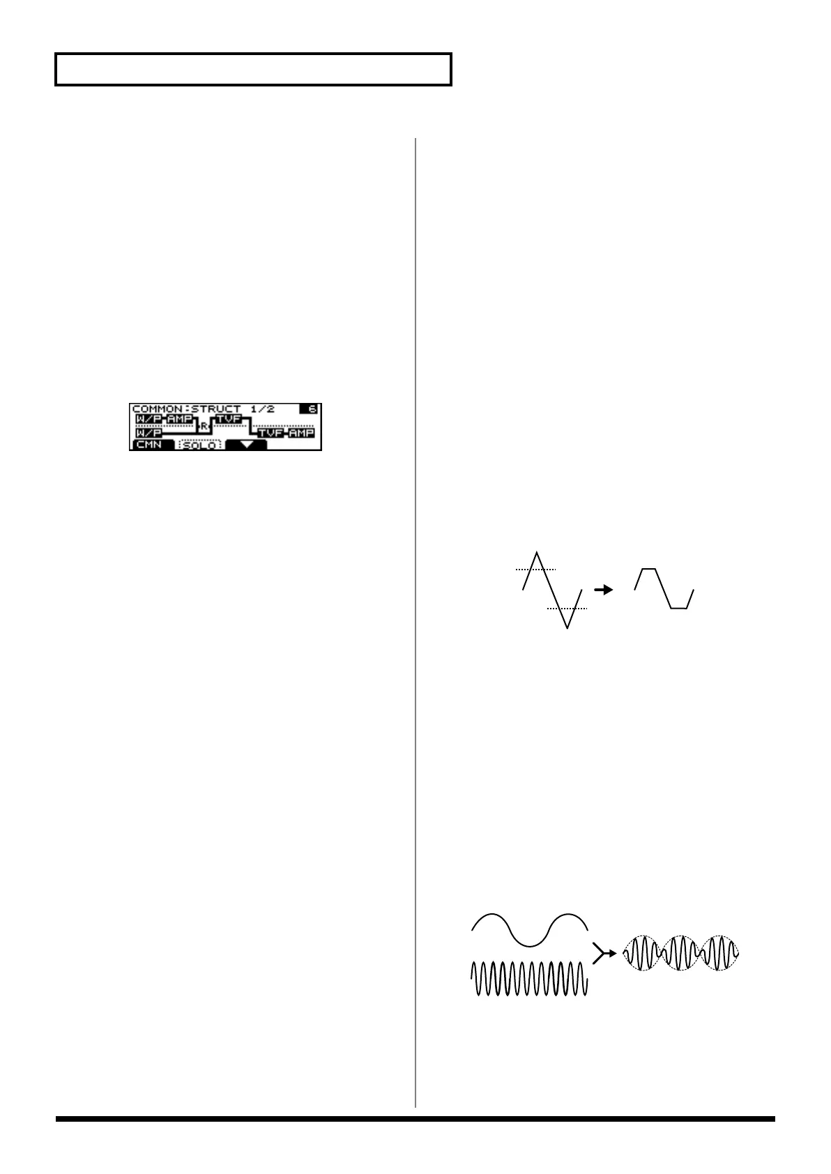 Page #100 background image