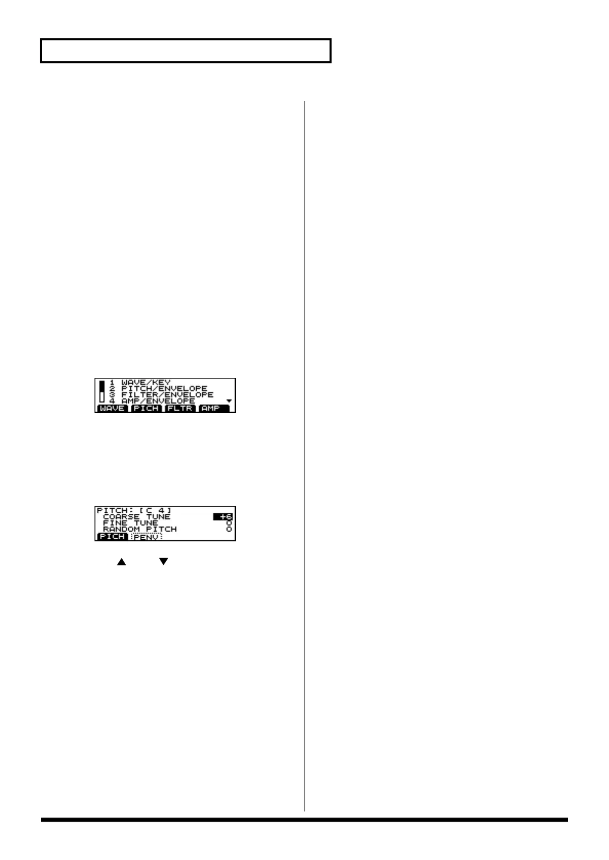 Page #106 background image