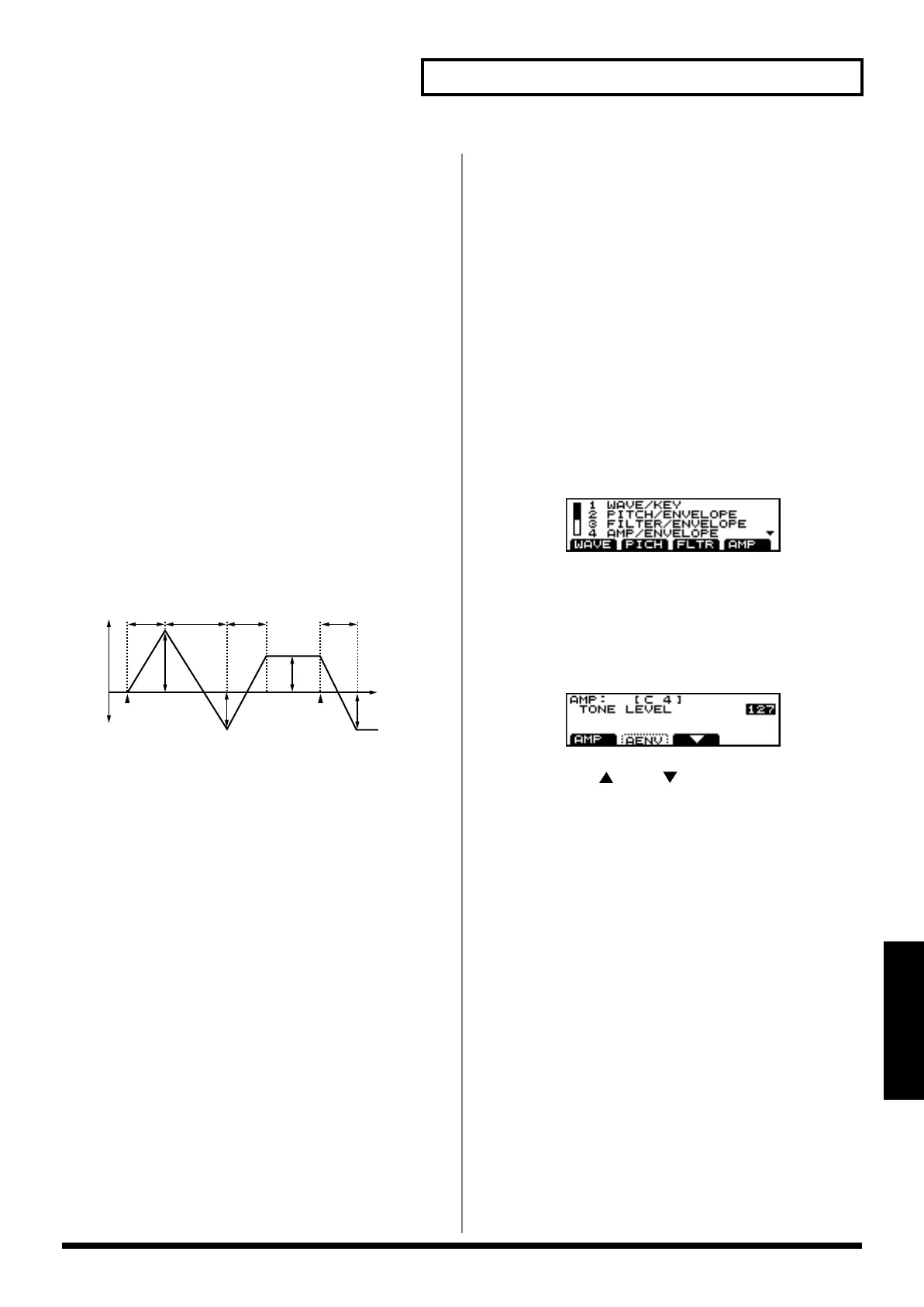 Page #107 background image