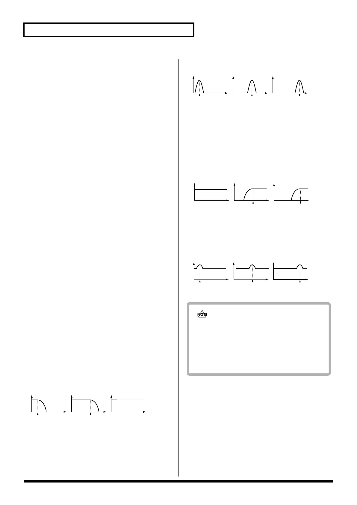 Page #108 background image