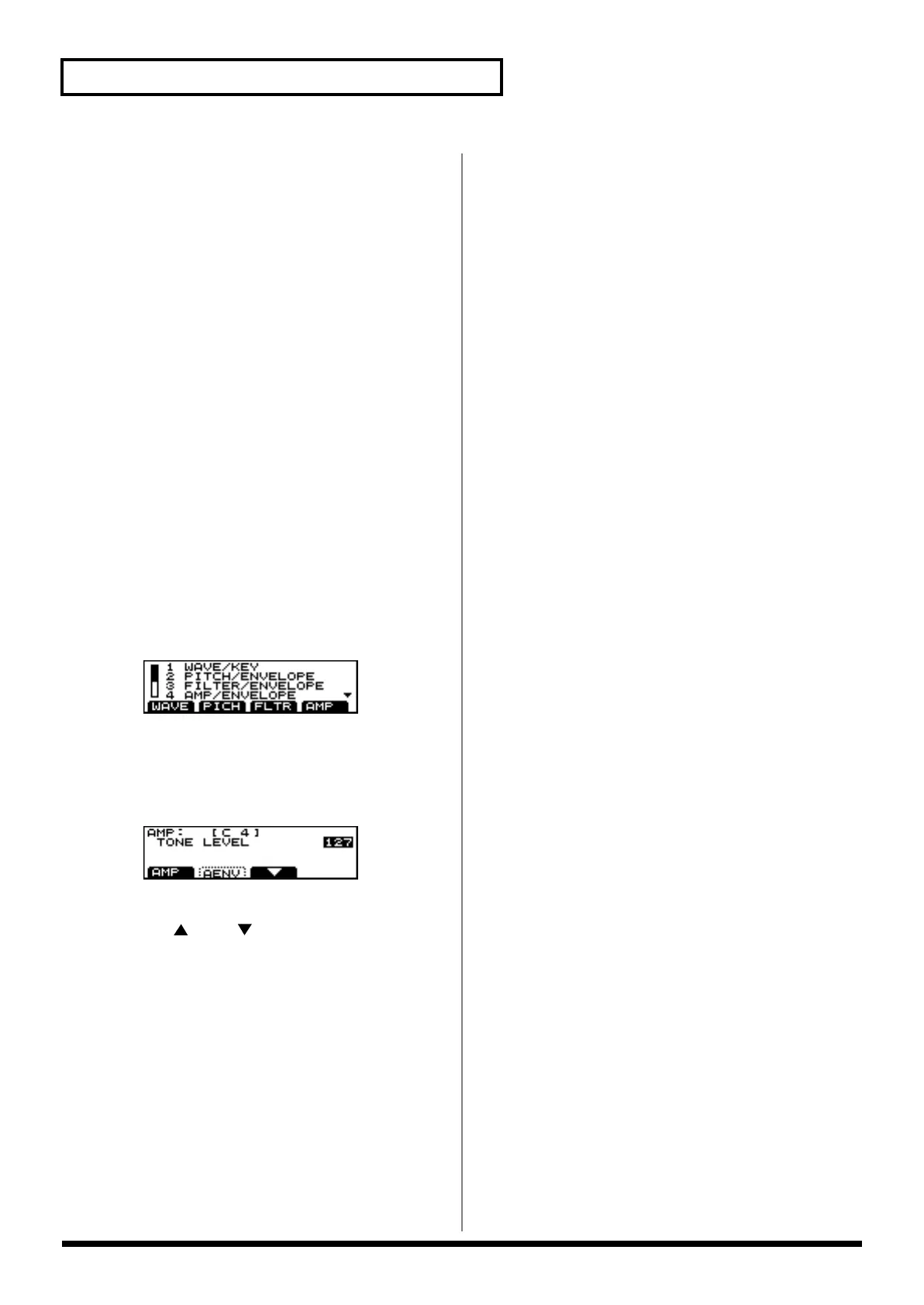 Page #110 background image
