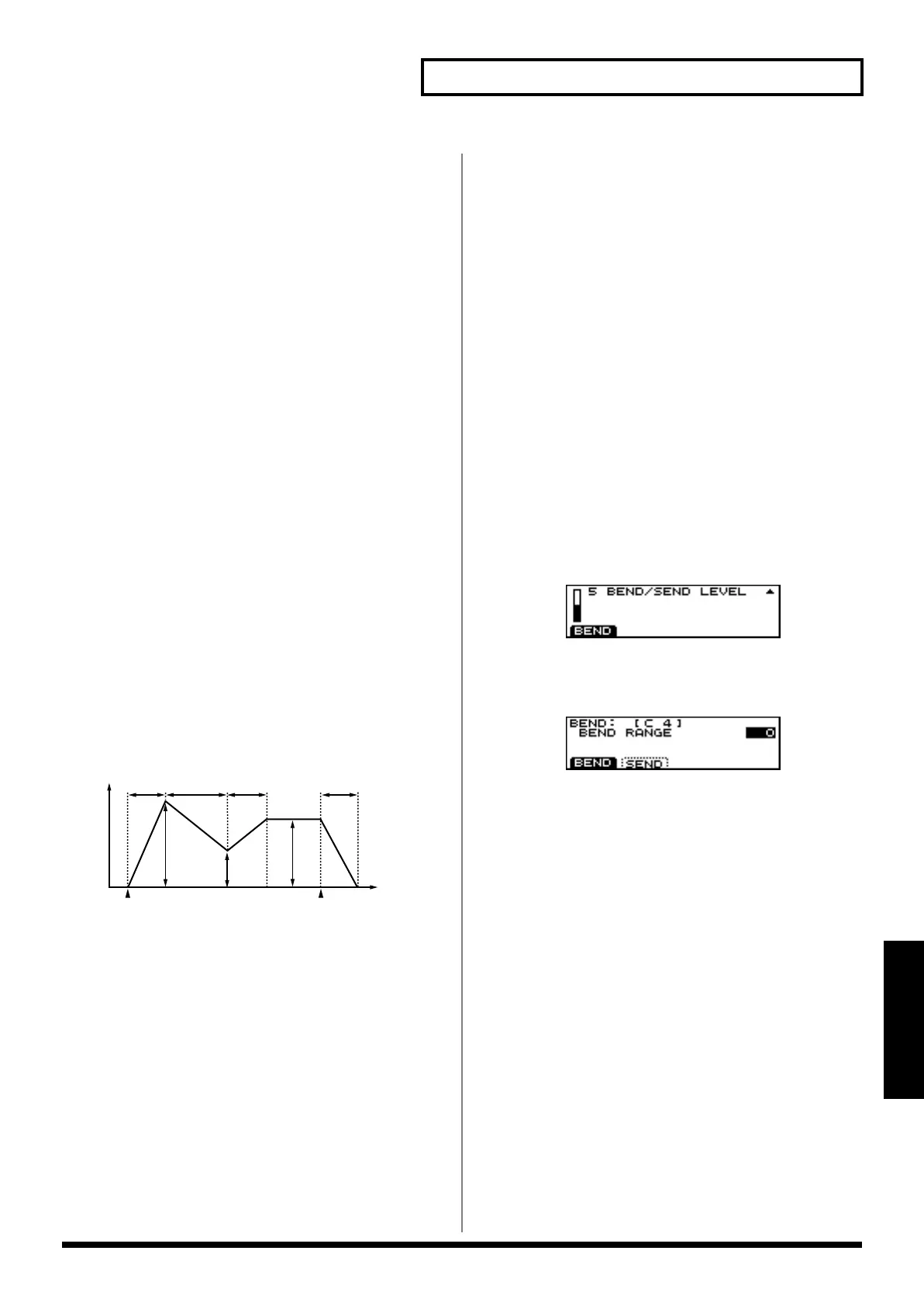 Page #111 background image