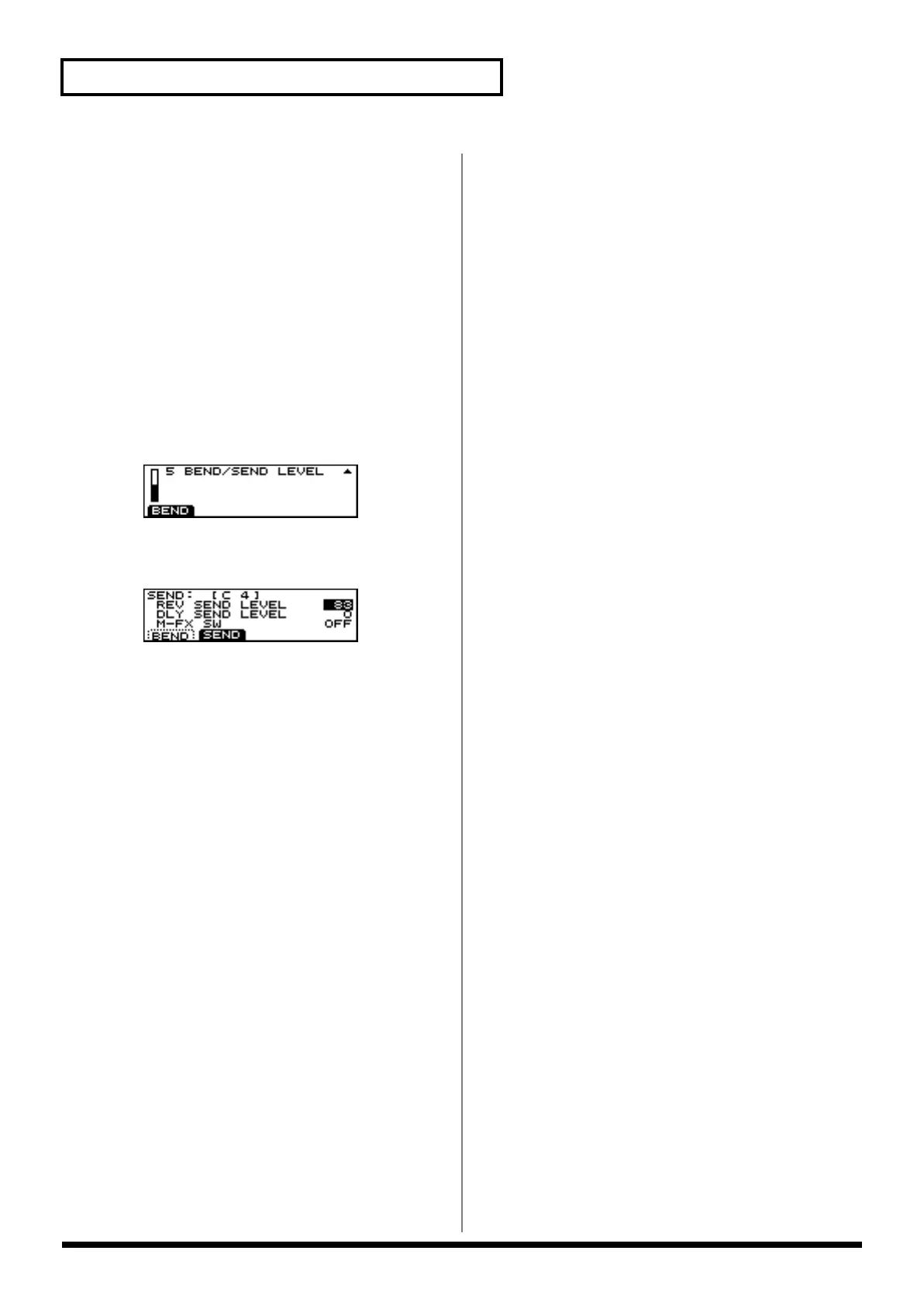 Page #112 background image
