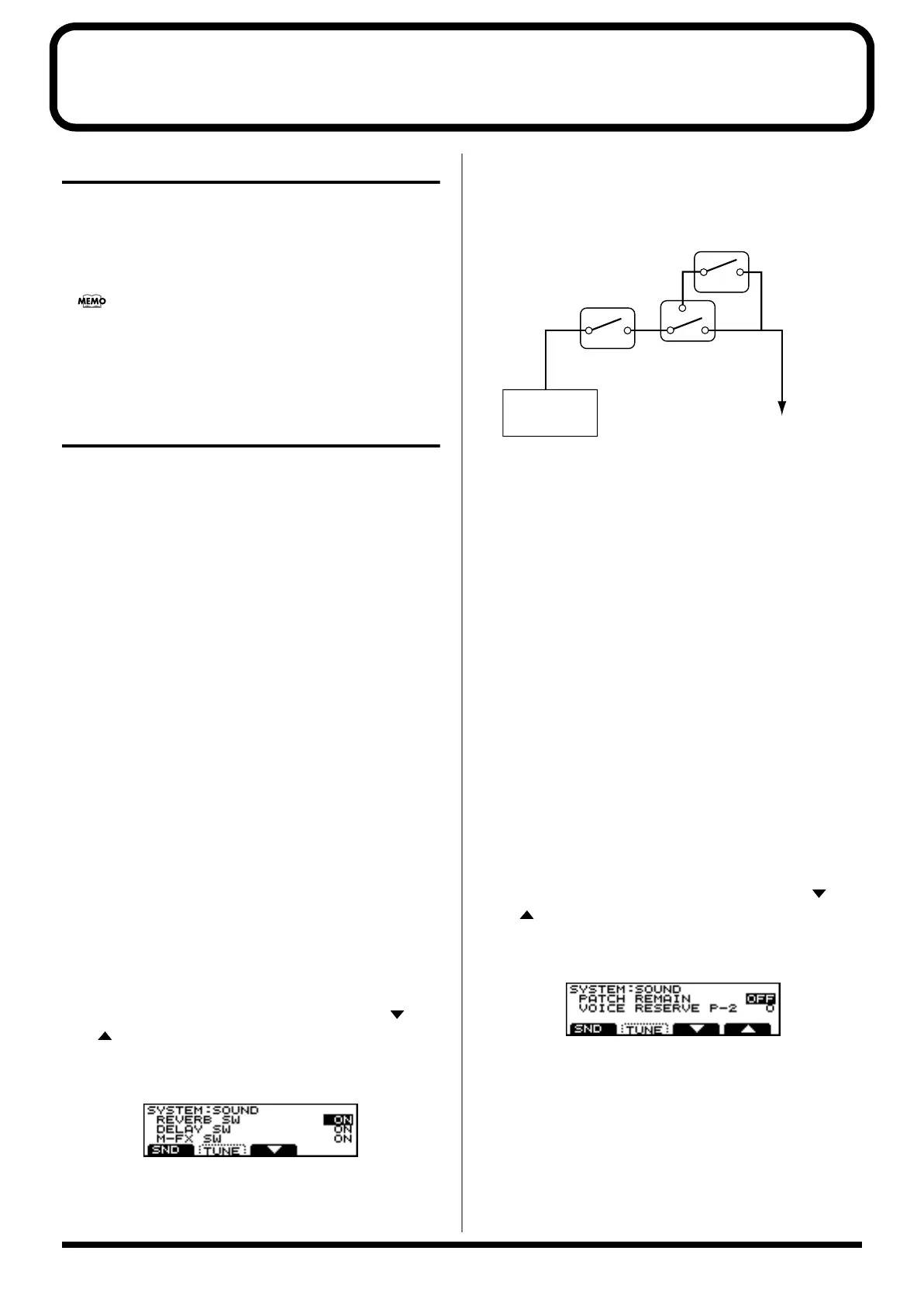 Page #114 background image