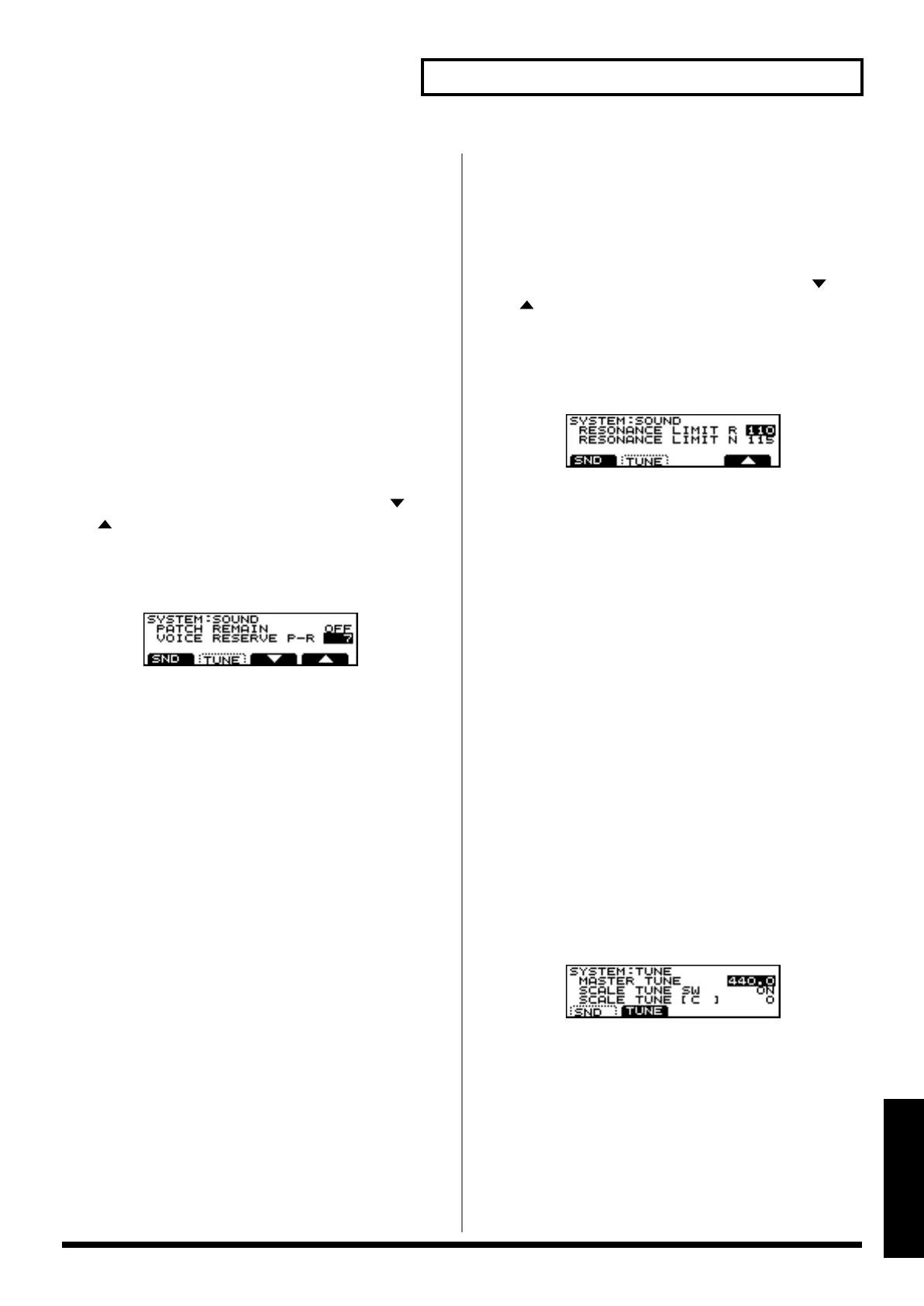 Page #115 background image