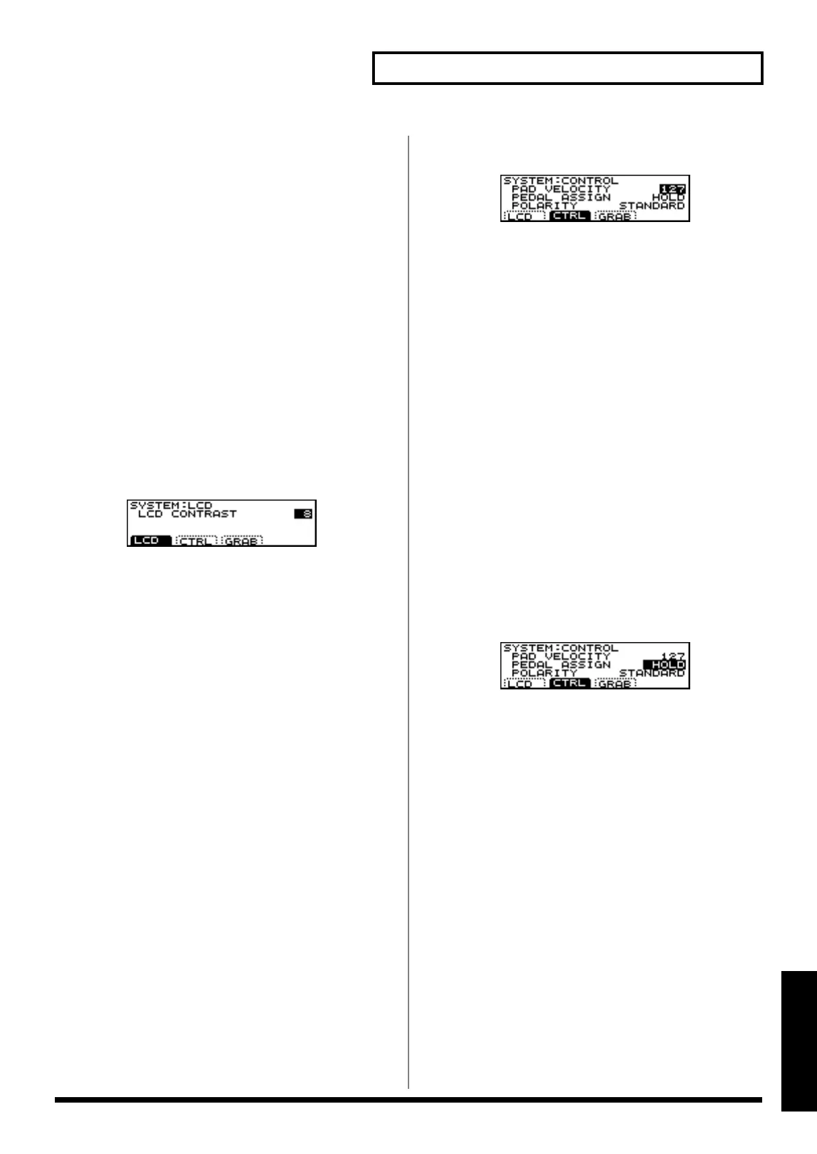 Page #117 background image