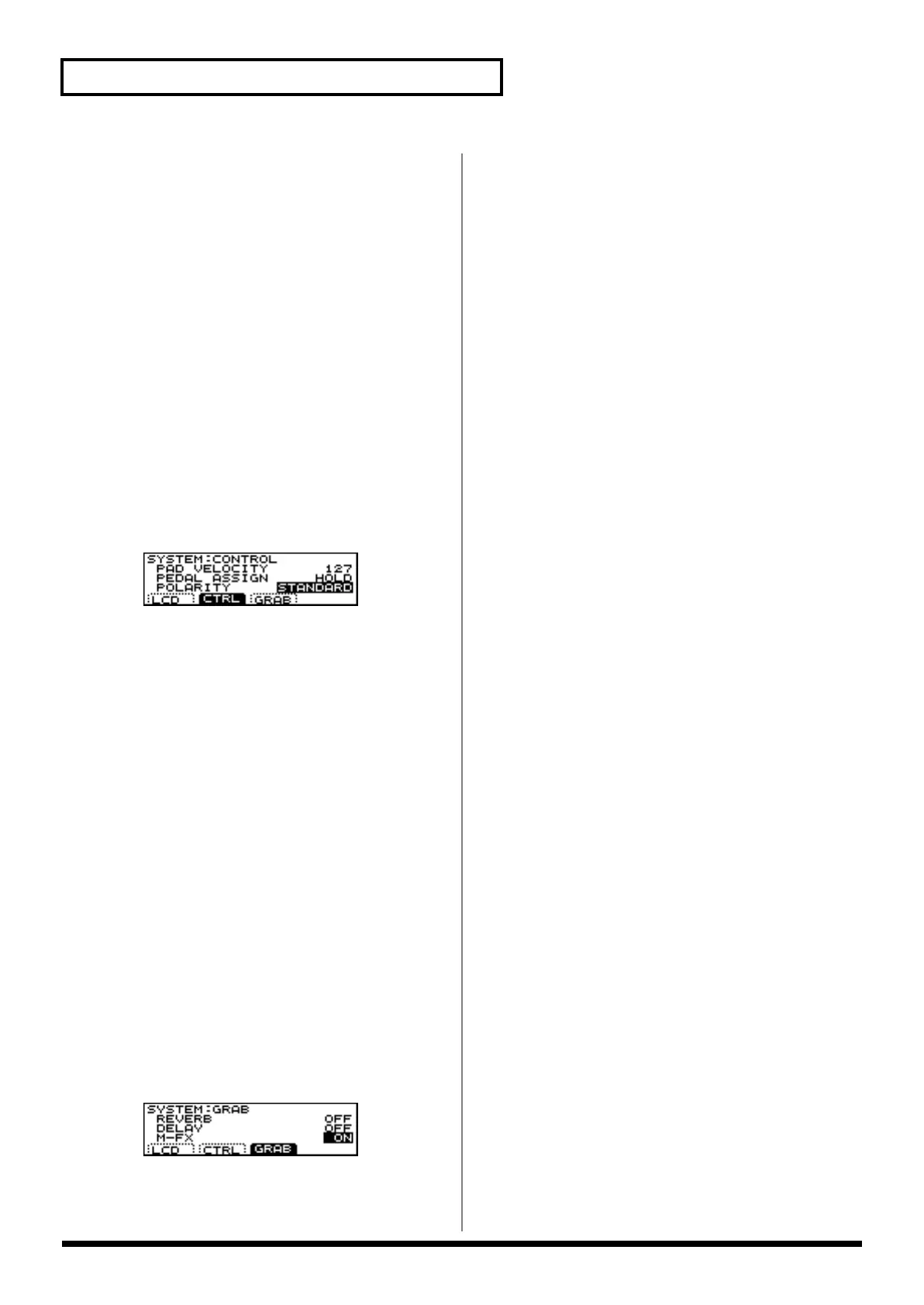 Page #118 background image