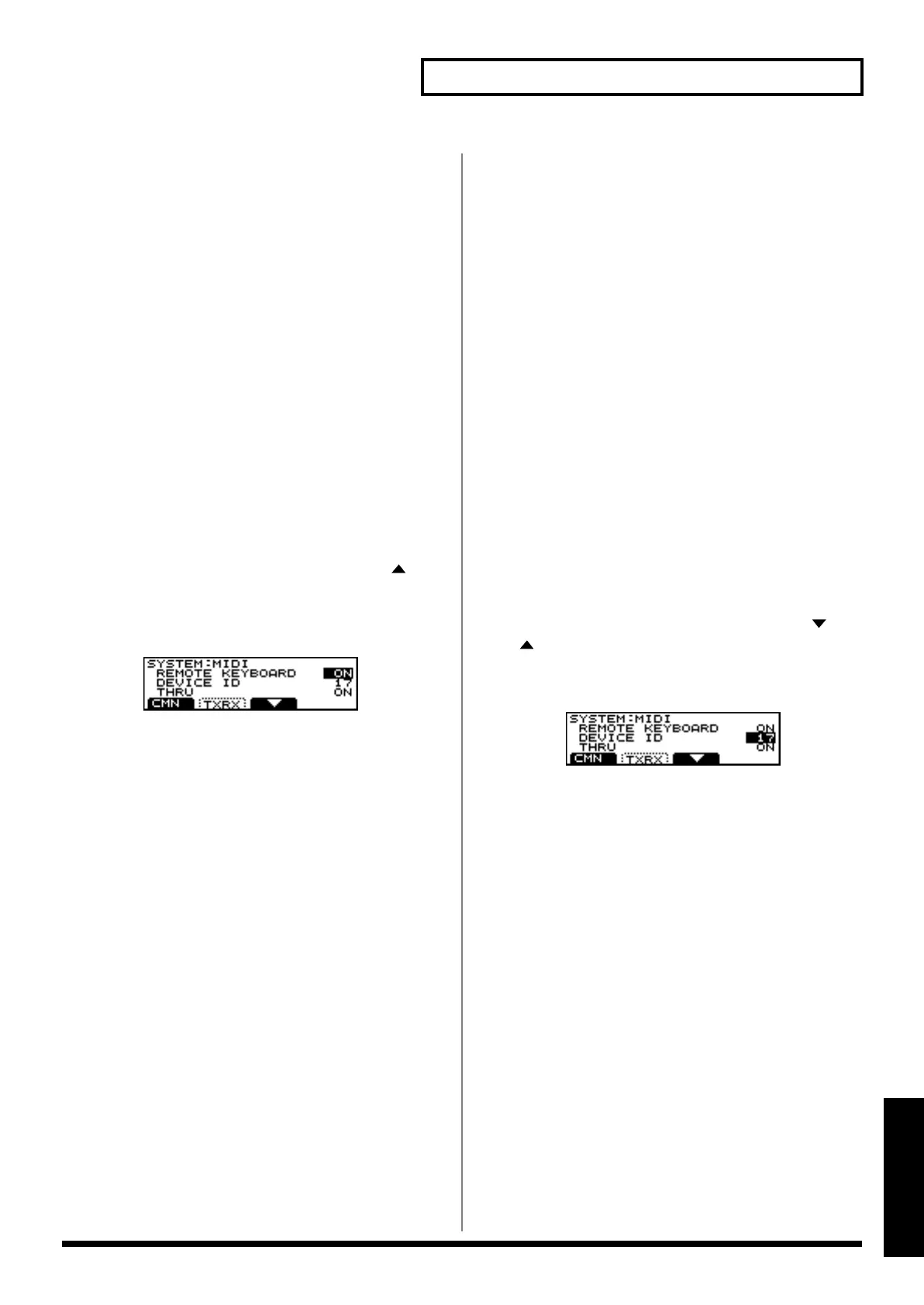 Page #123 background image