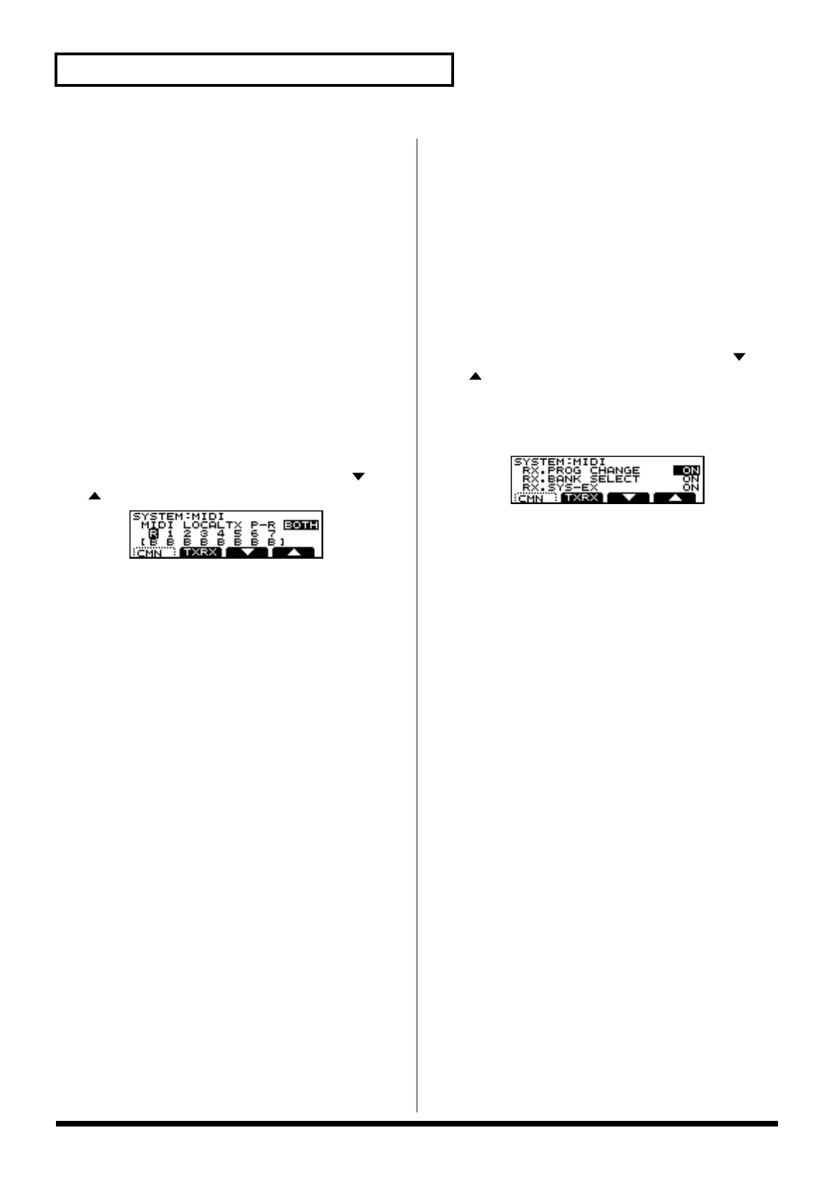 Page #126 background image