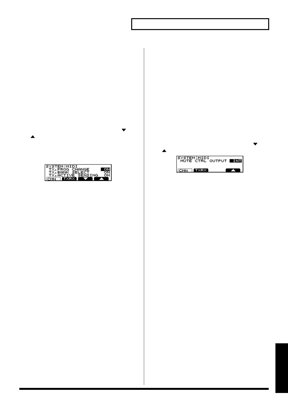 Page #127 background image