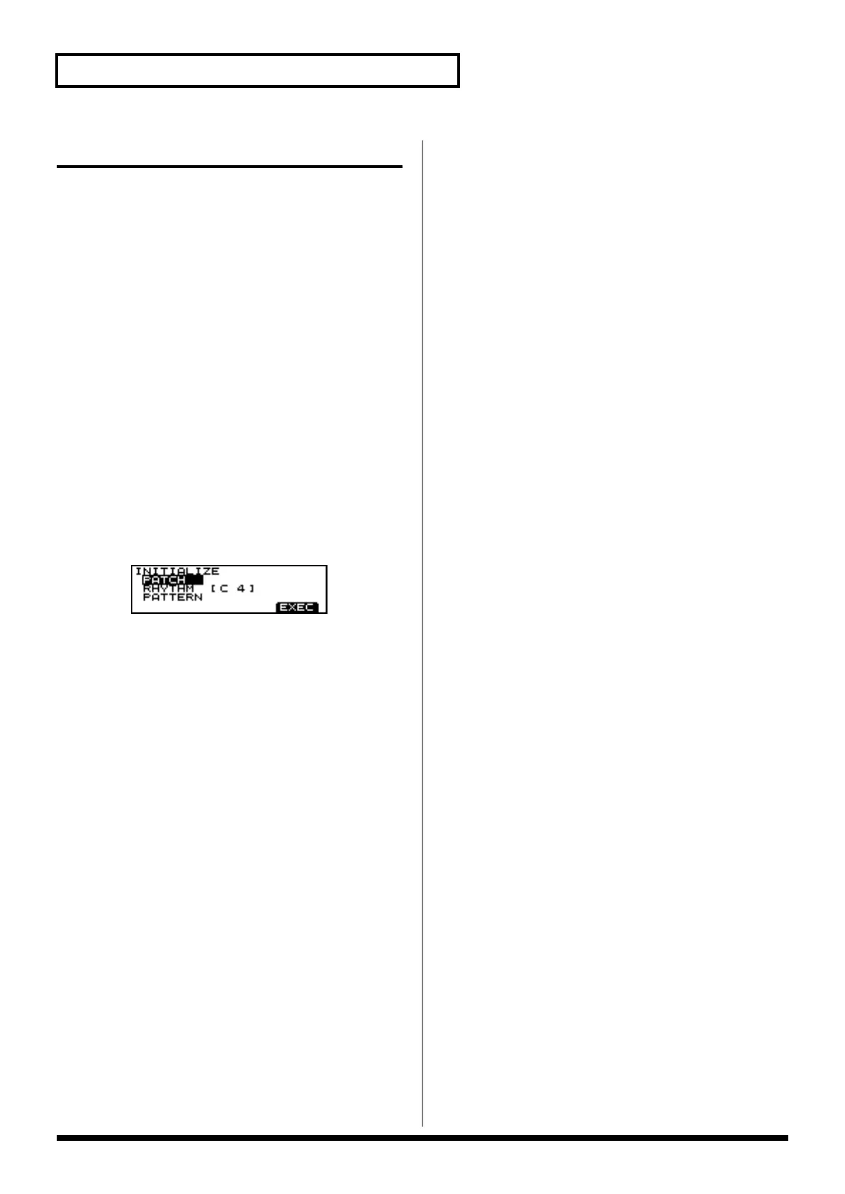 Page #128 background image