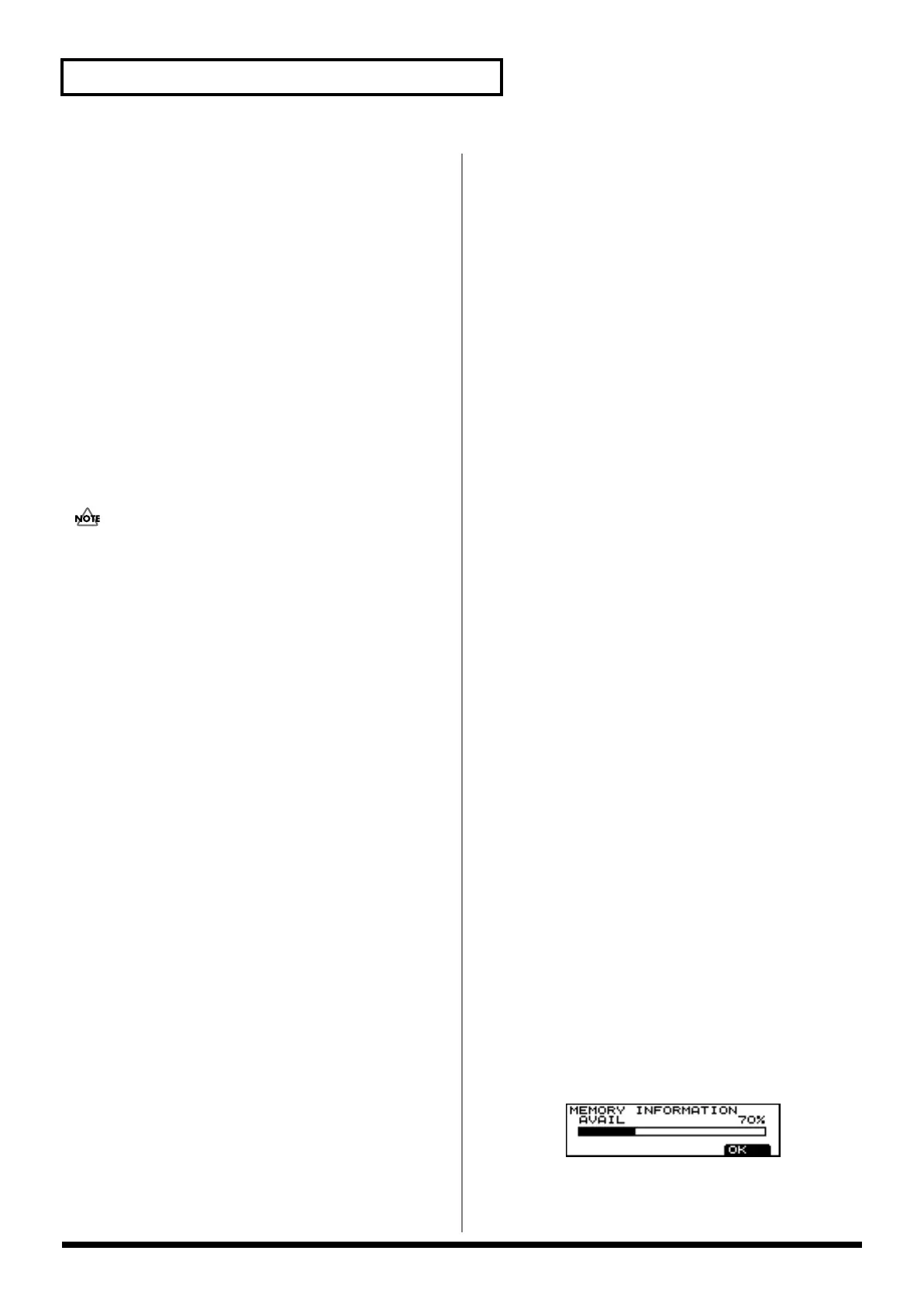 Page #130 background image