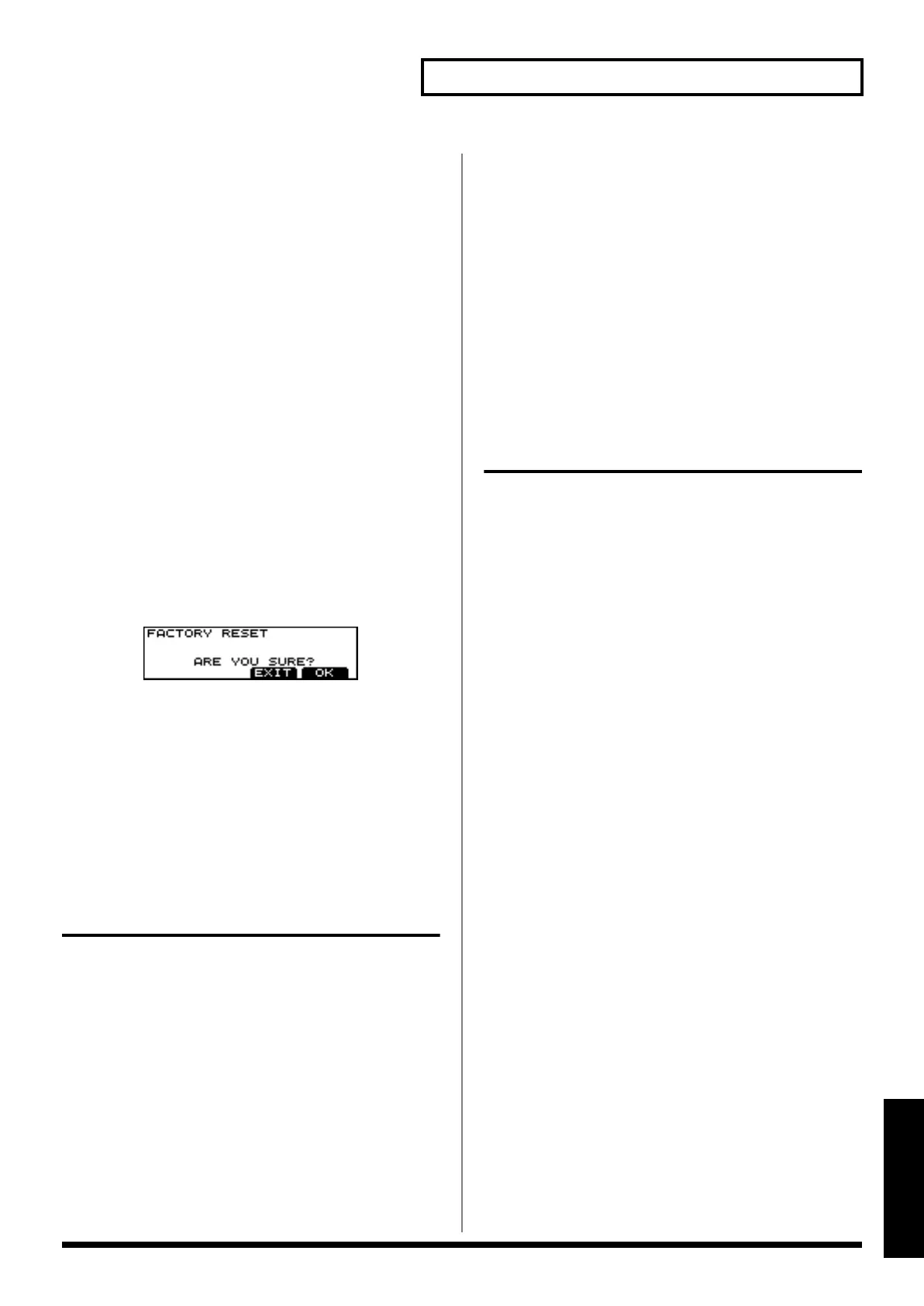Page #131 background image