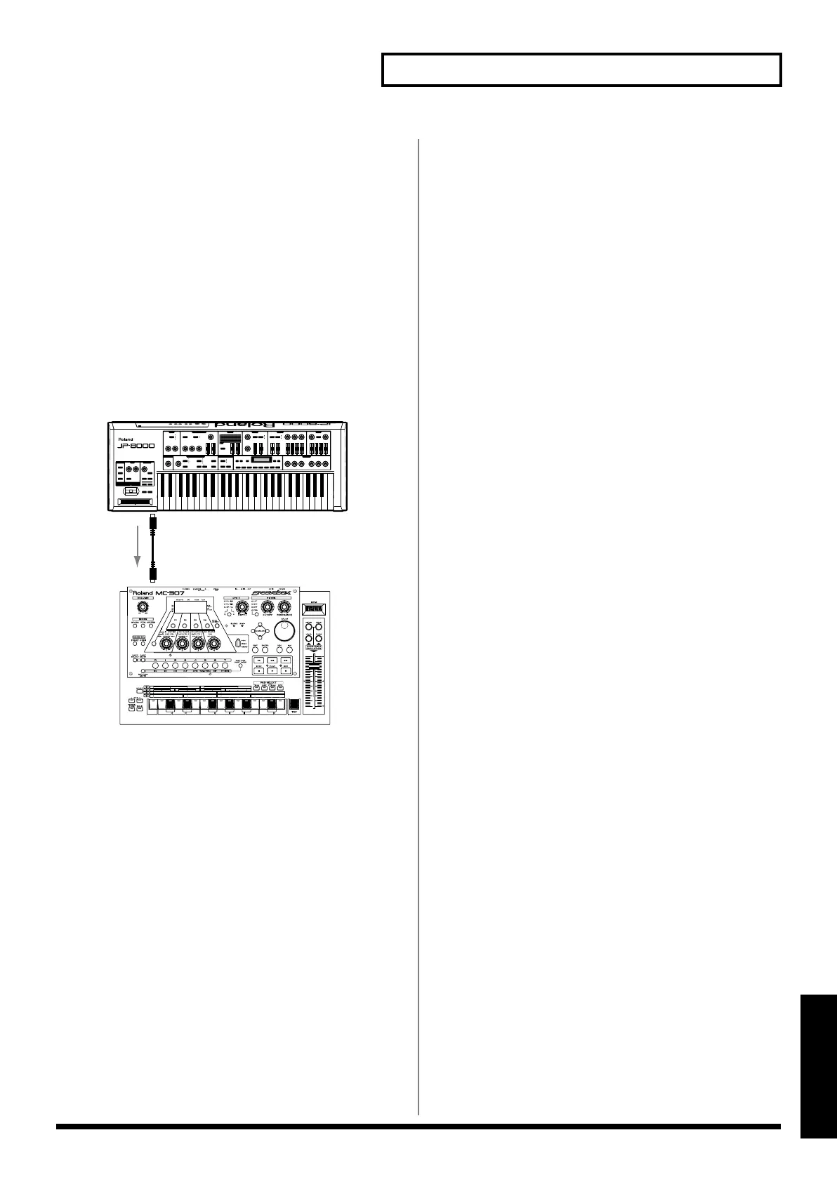 Page #133 background image