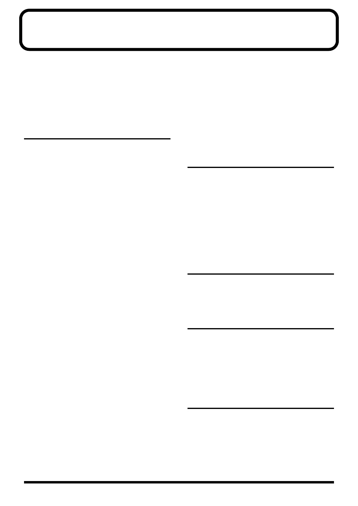 Page #140 background image