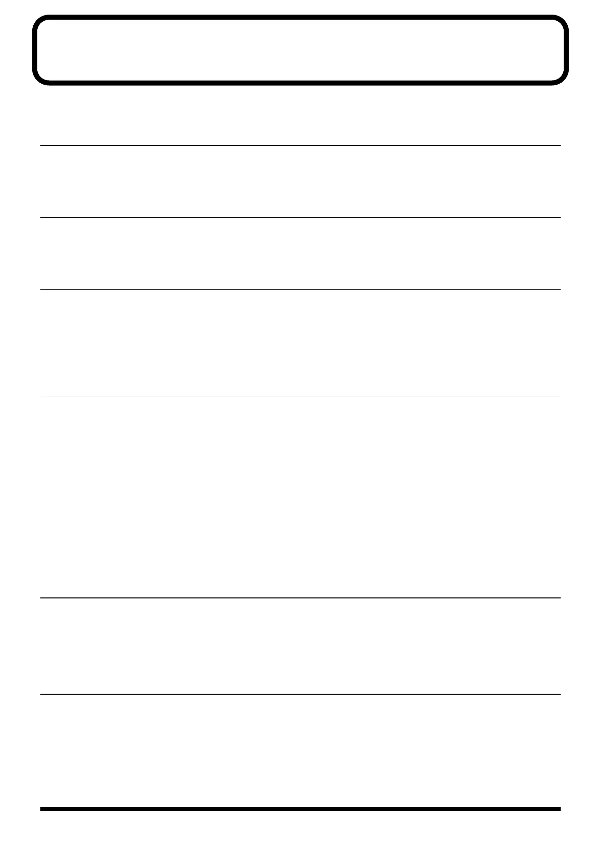 Page #143 background image
