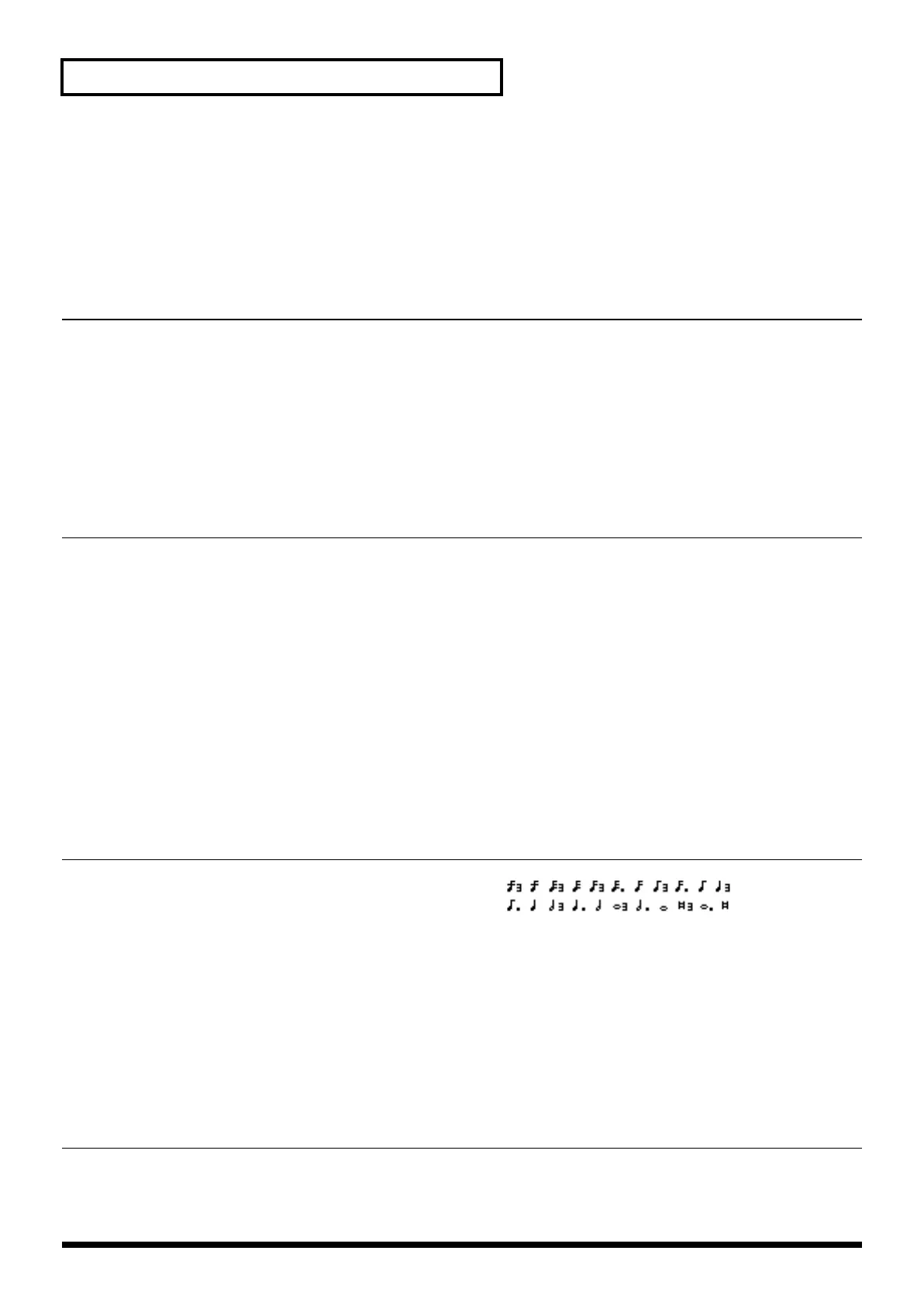 Page #144 background image