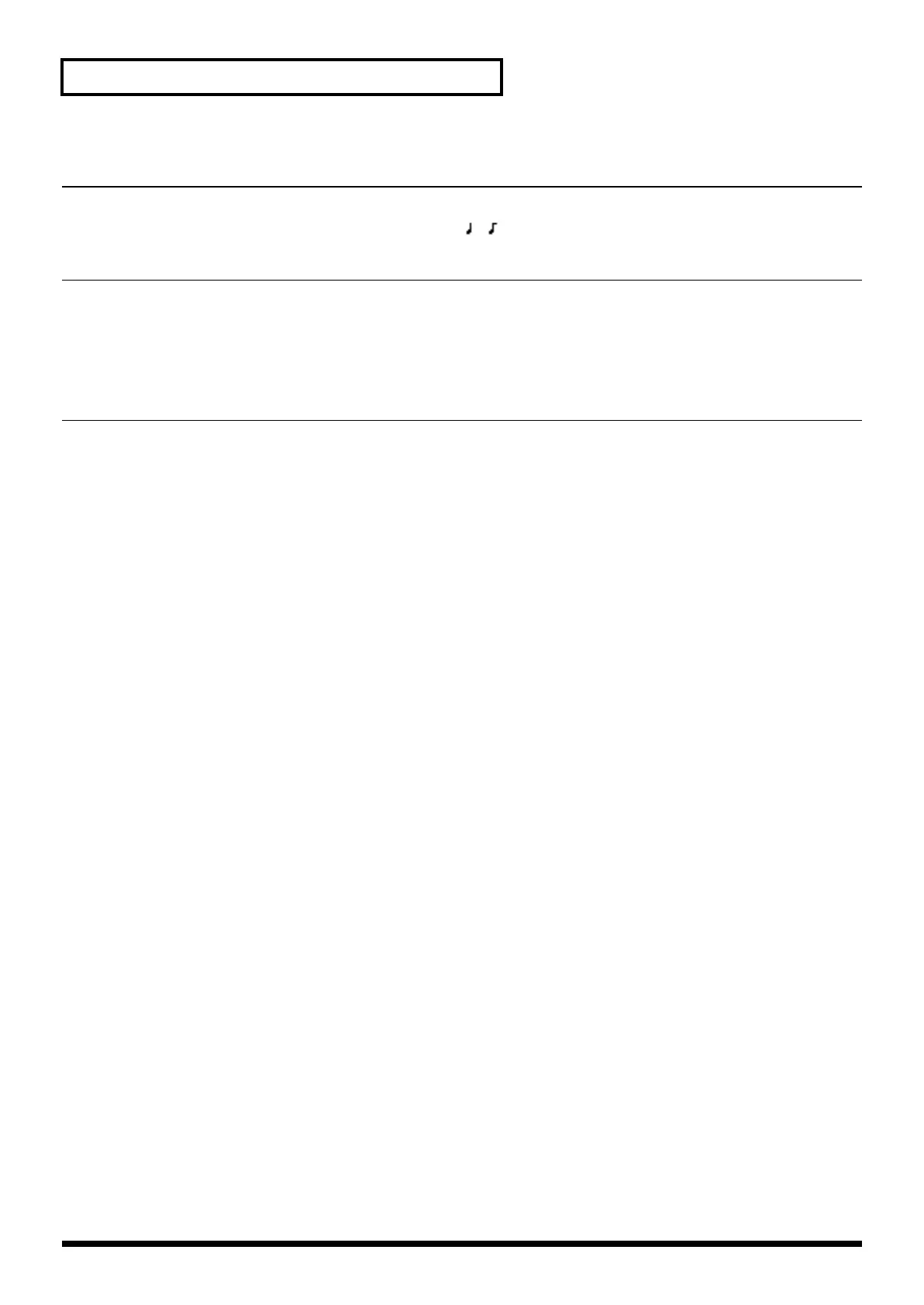 Page #154 background image