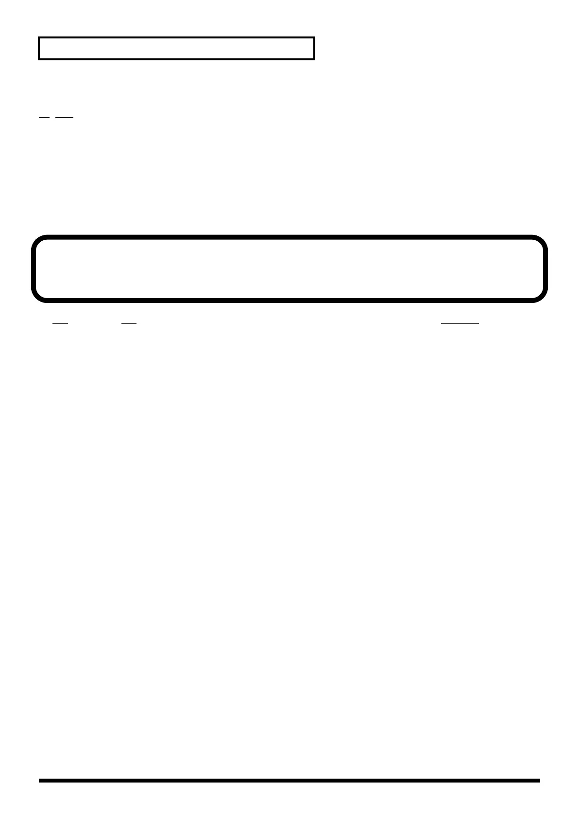 Page #158 background image
