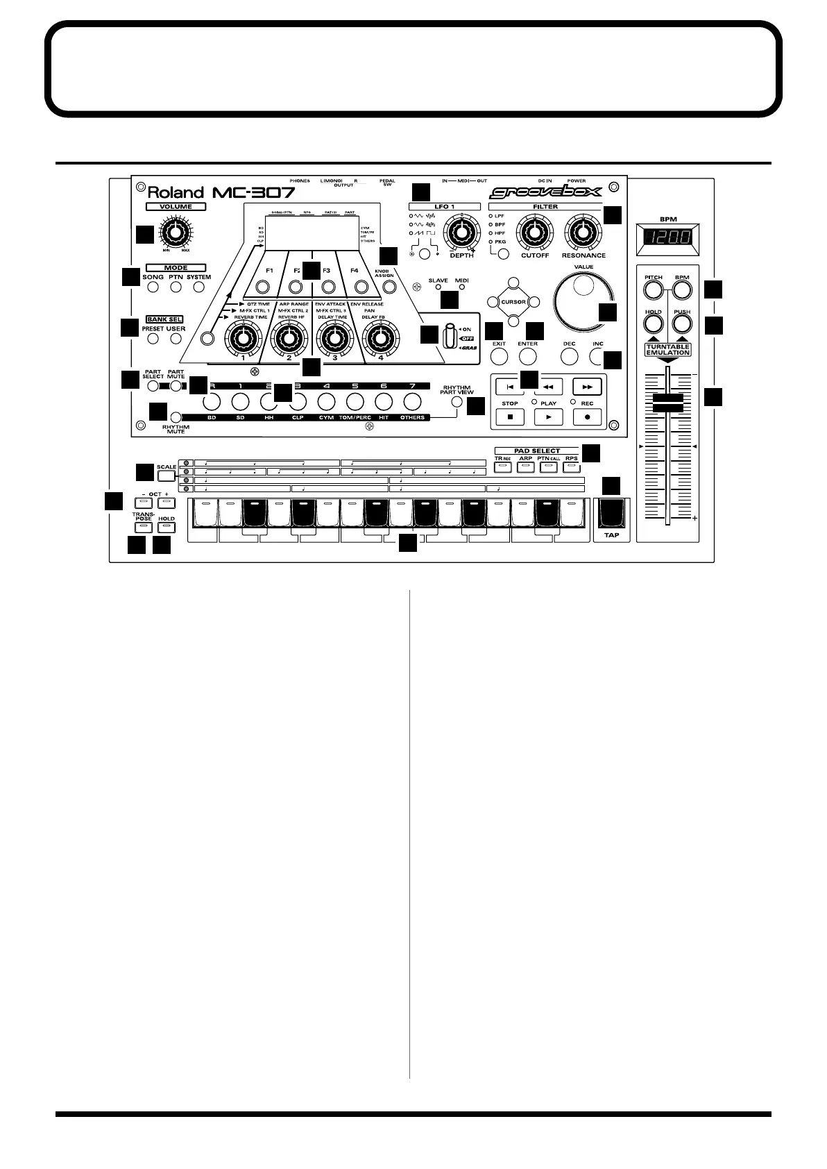 Page #10 background image