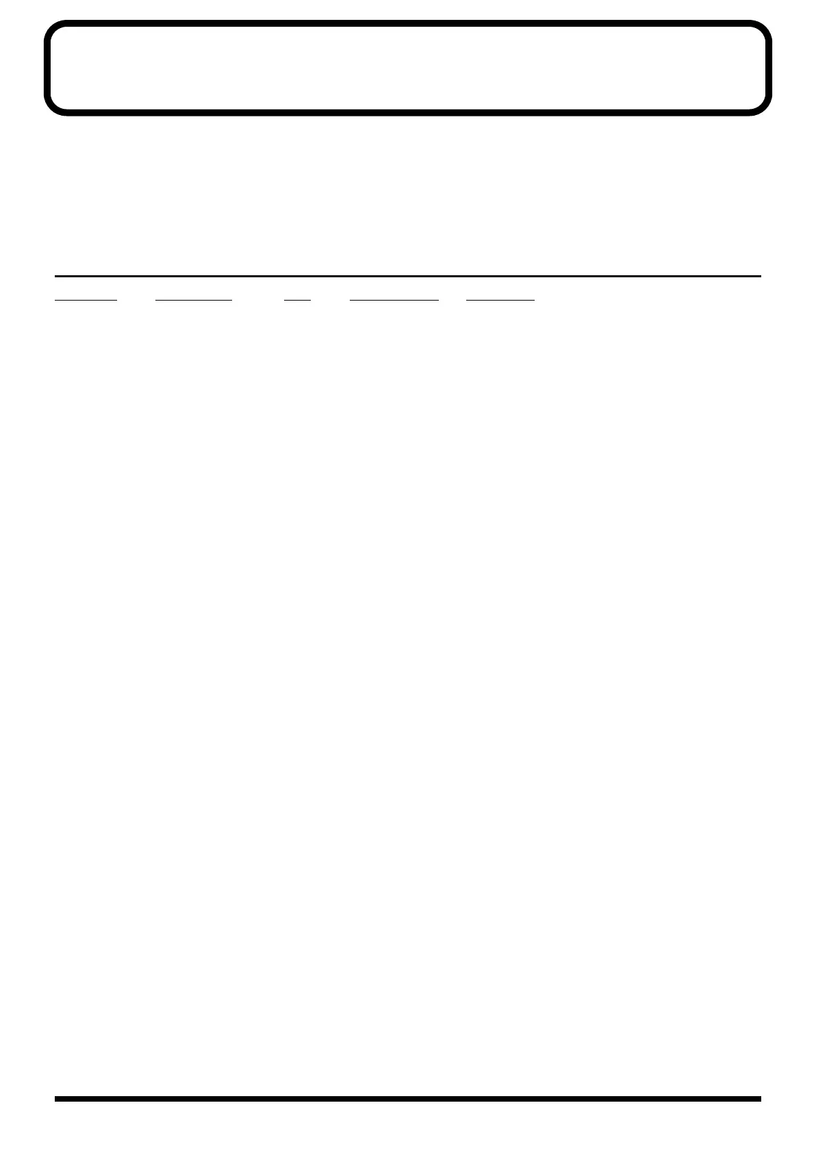 Page #170 background image