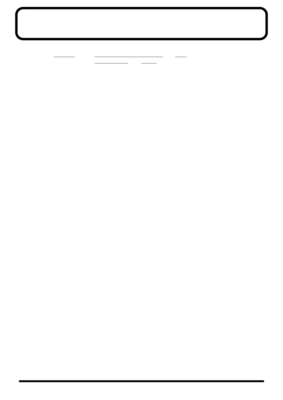 Page #192 background image