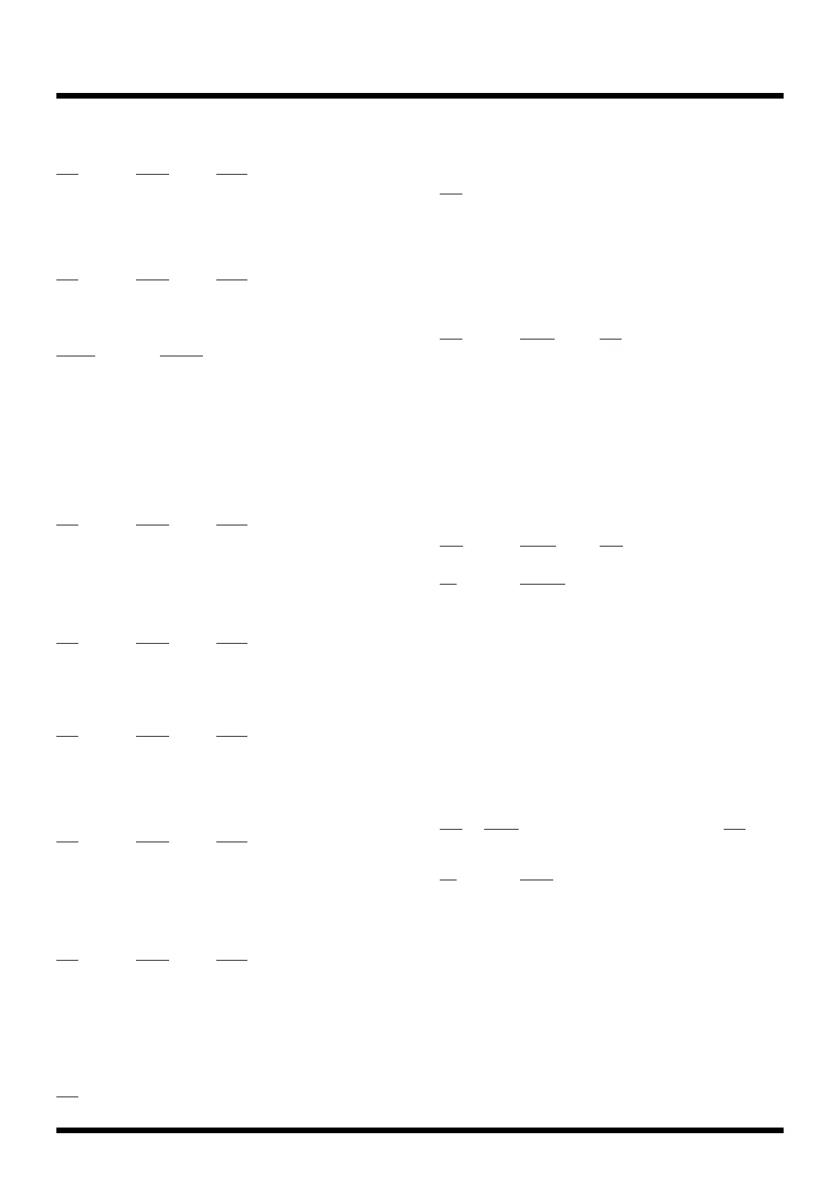 Page #196 background image