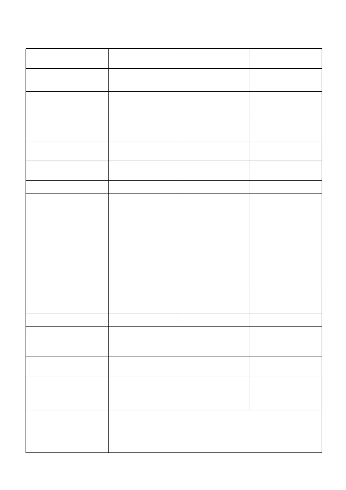 Page #208 background image