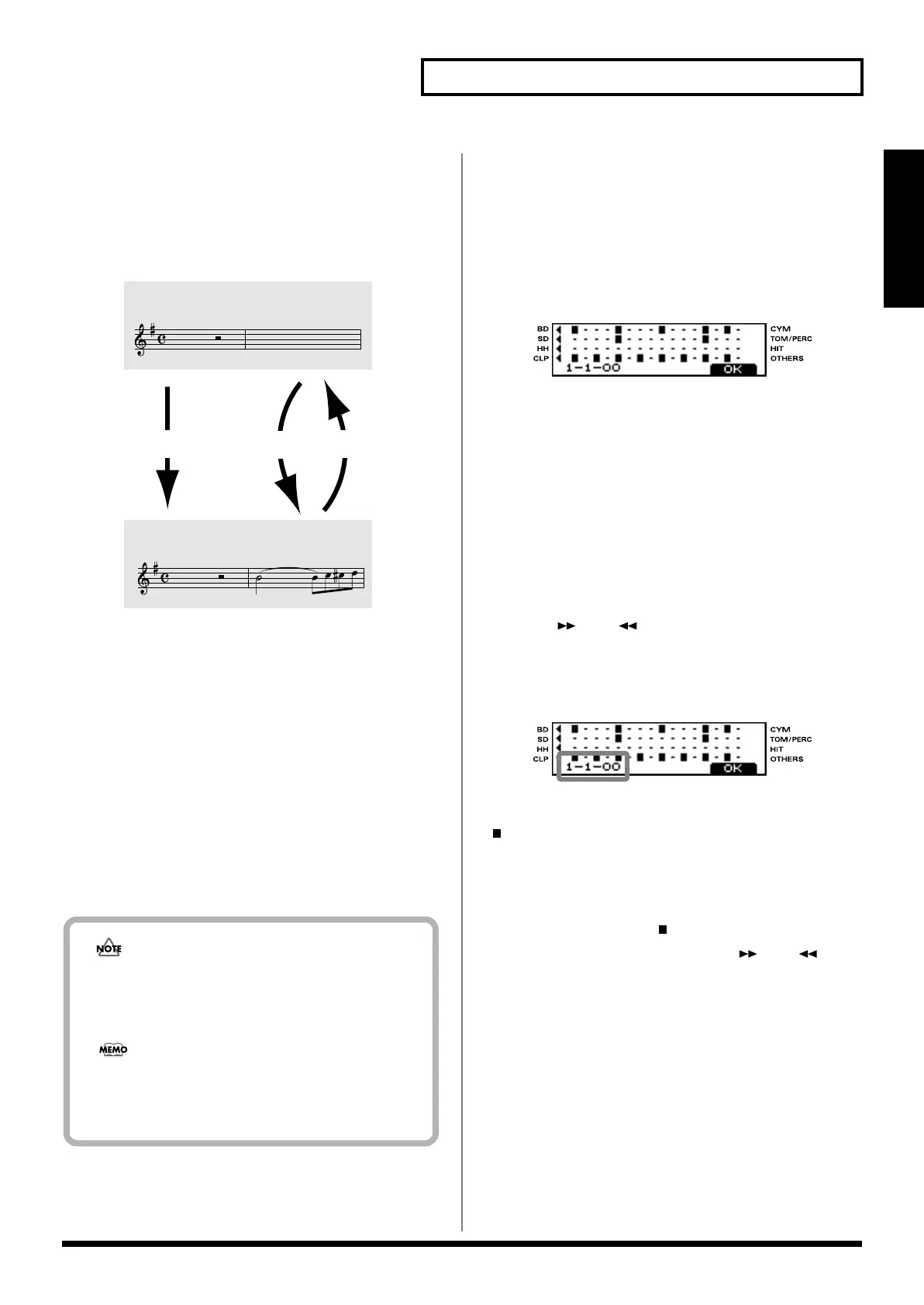 Page #15 background image