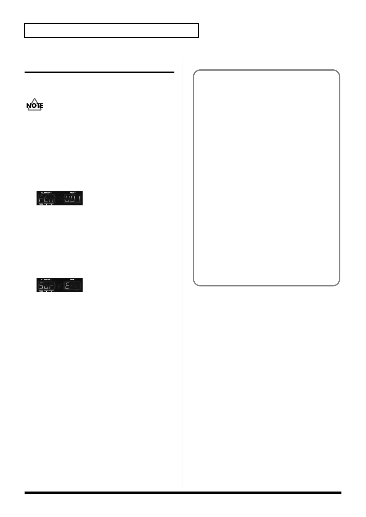 Page #20 background image