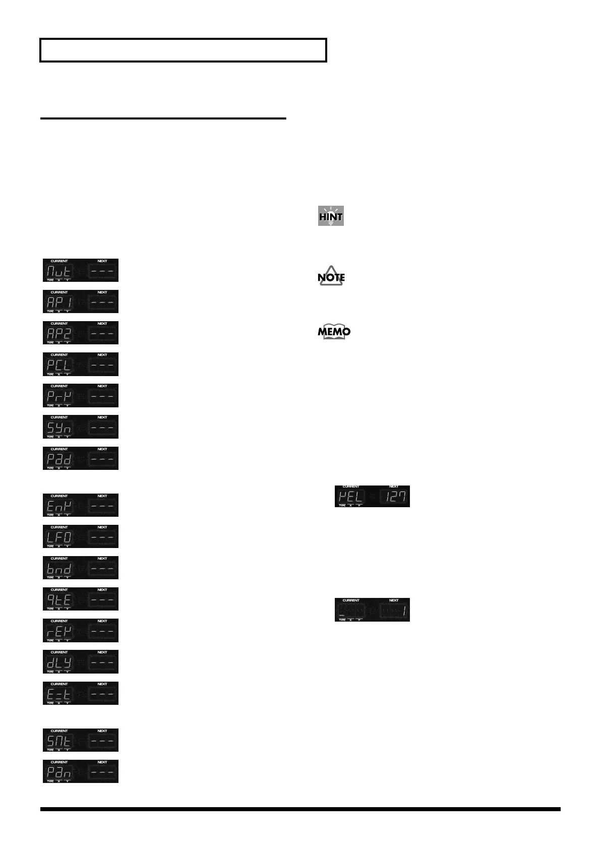 Page #22 background image