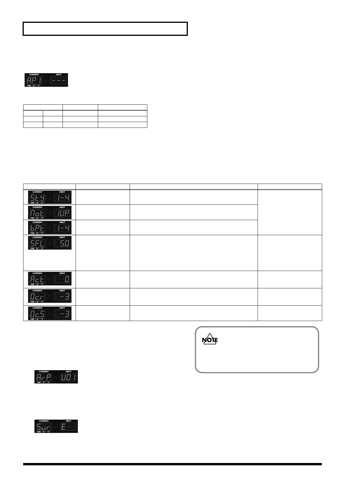 Page #26 background image