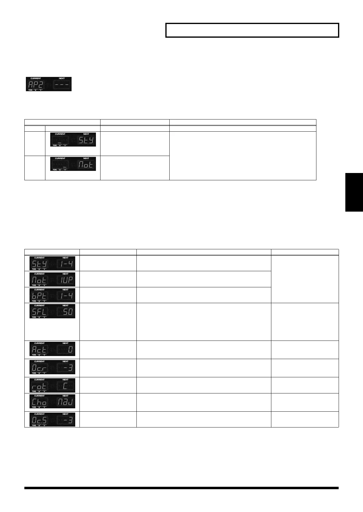 Page #27 background image