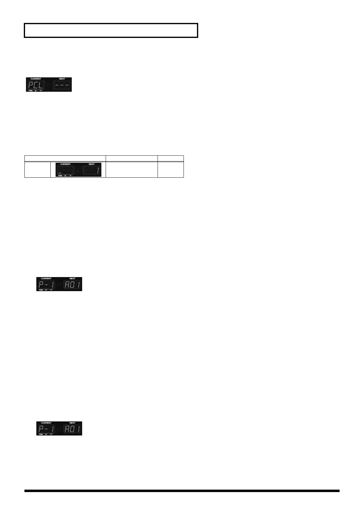 Page #30 background image